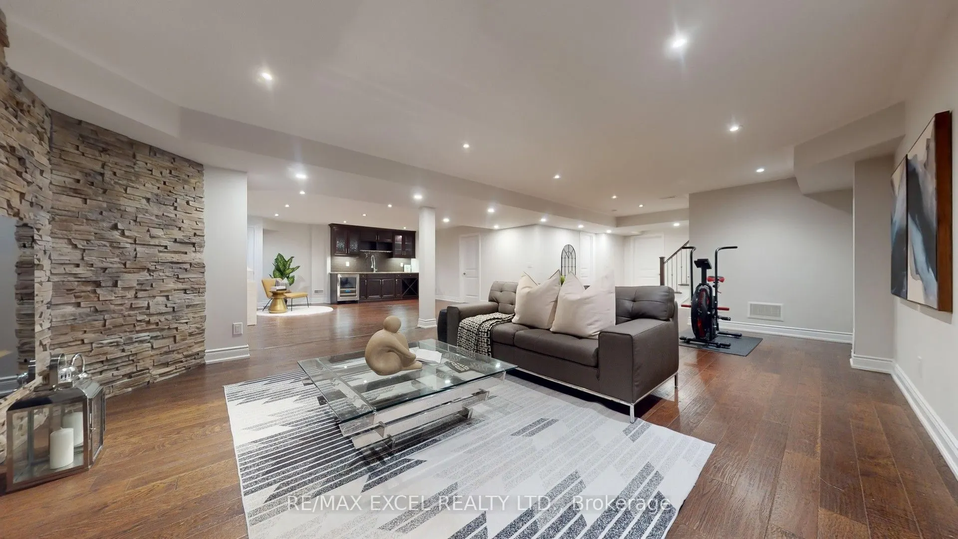 215 Coon's Road