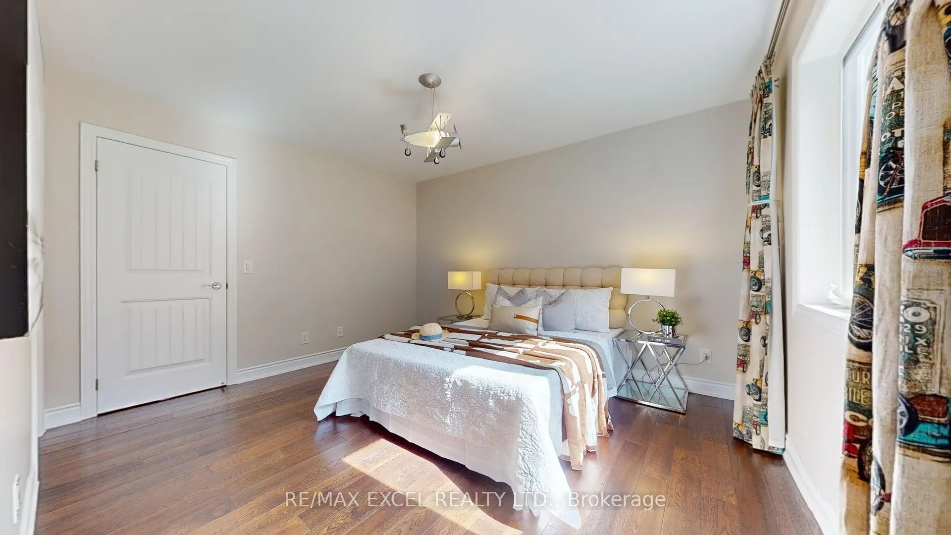 215 Coon's Road