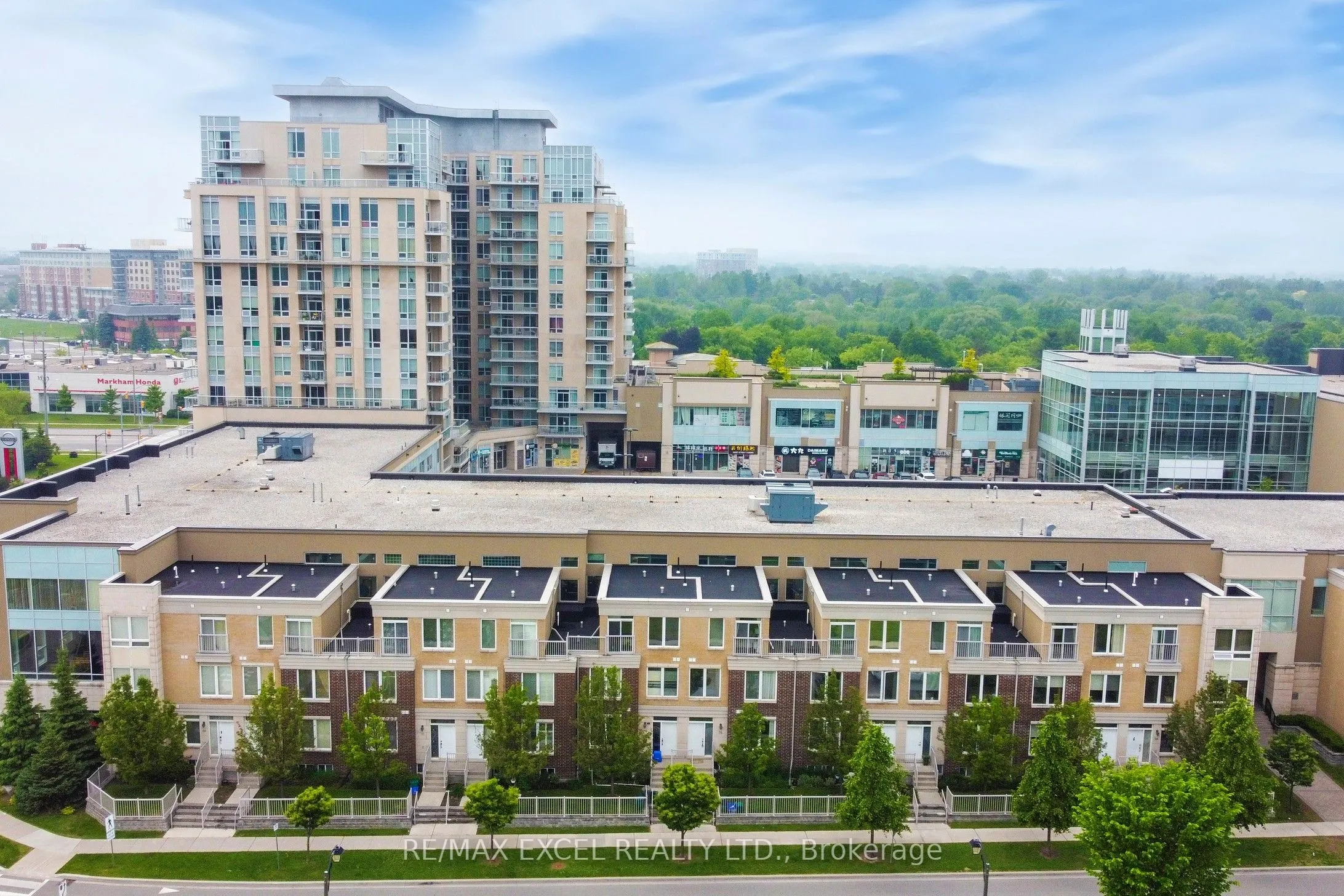 76 Unity Gardens Drive, #48