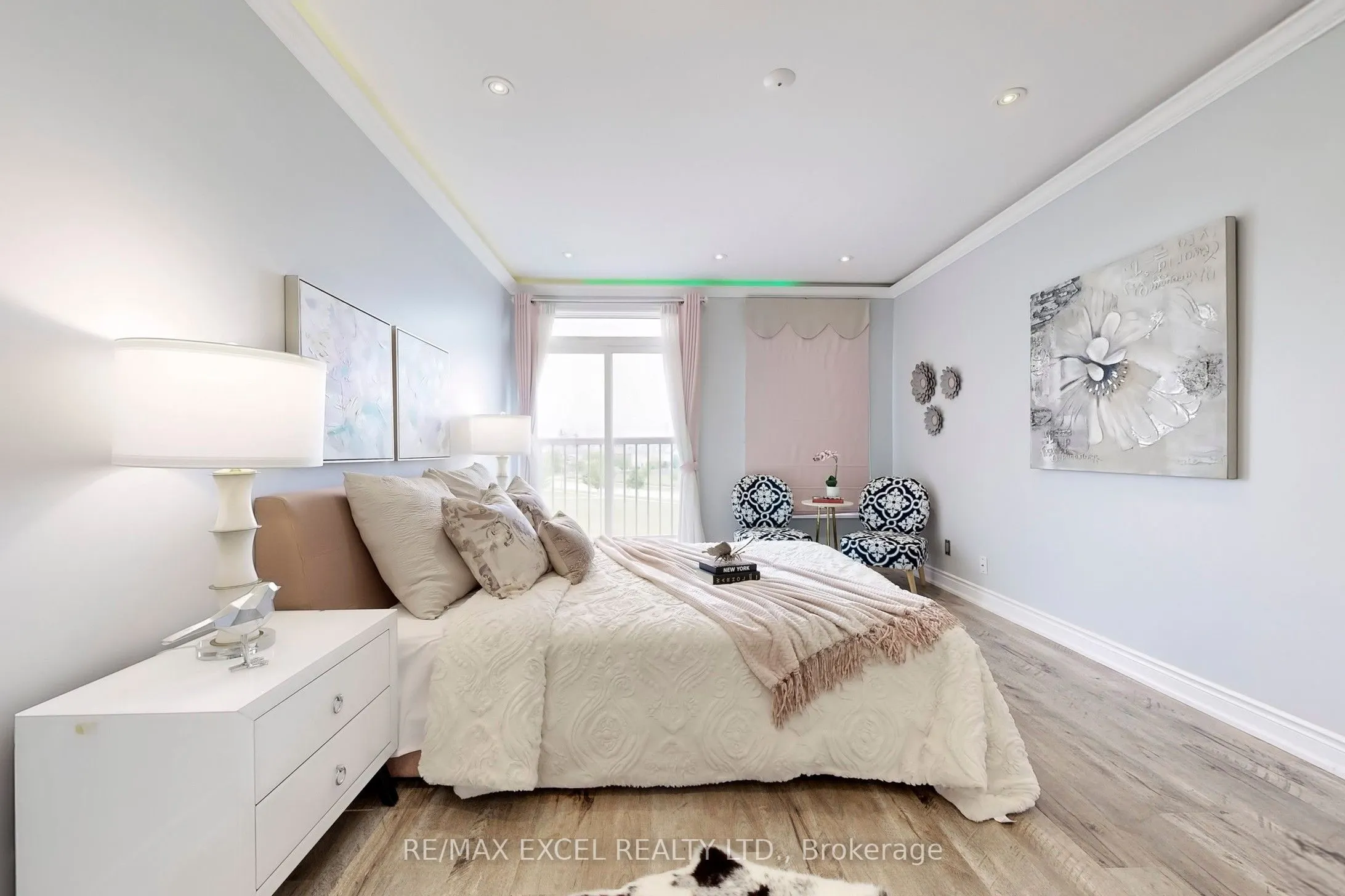 76 Unity Gardens Drive, #48