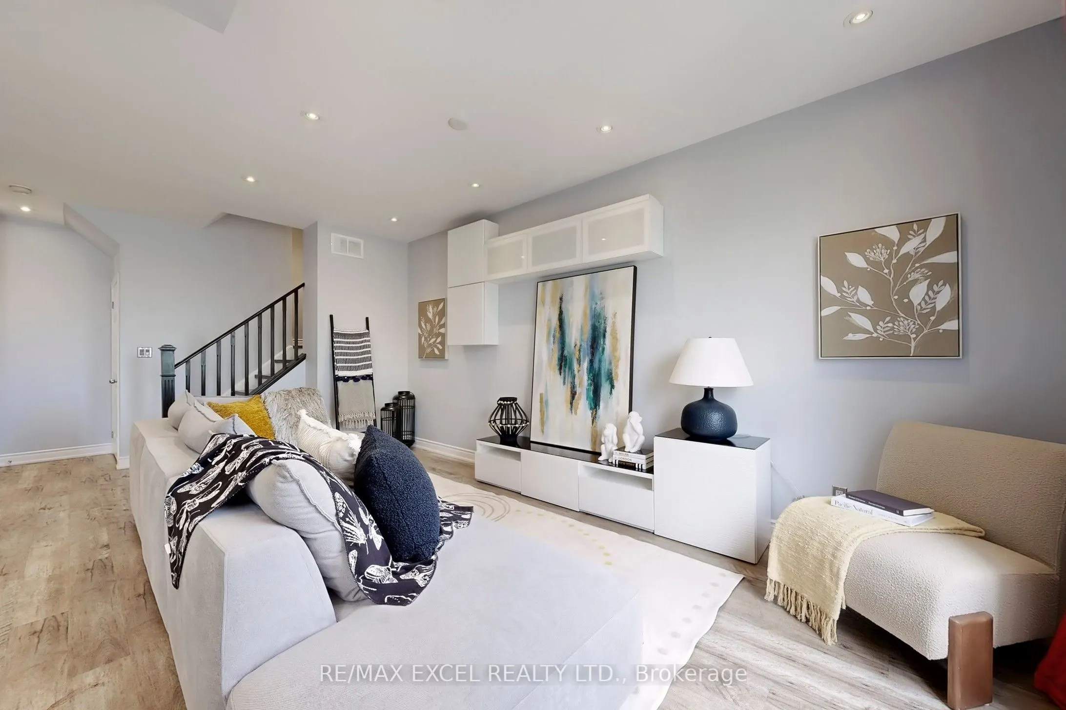 76 Unity Gardens Drive, #48