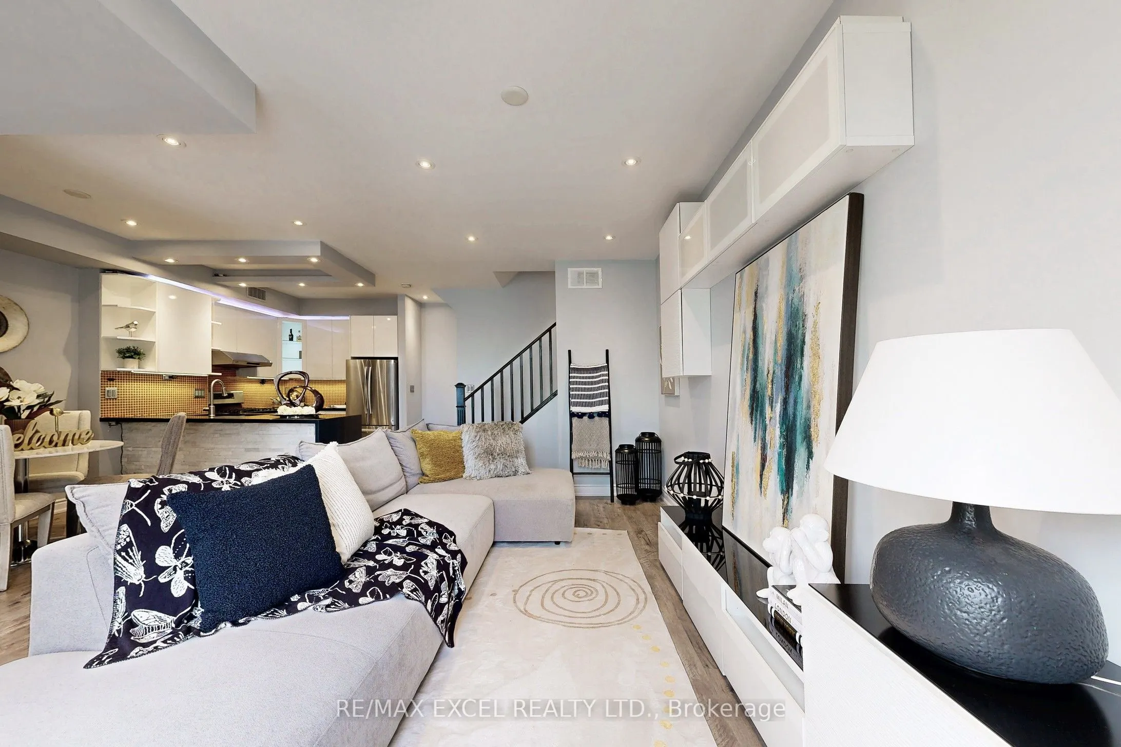 76 Unity Gardens Drive, #48