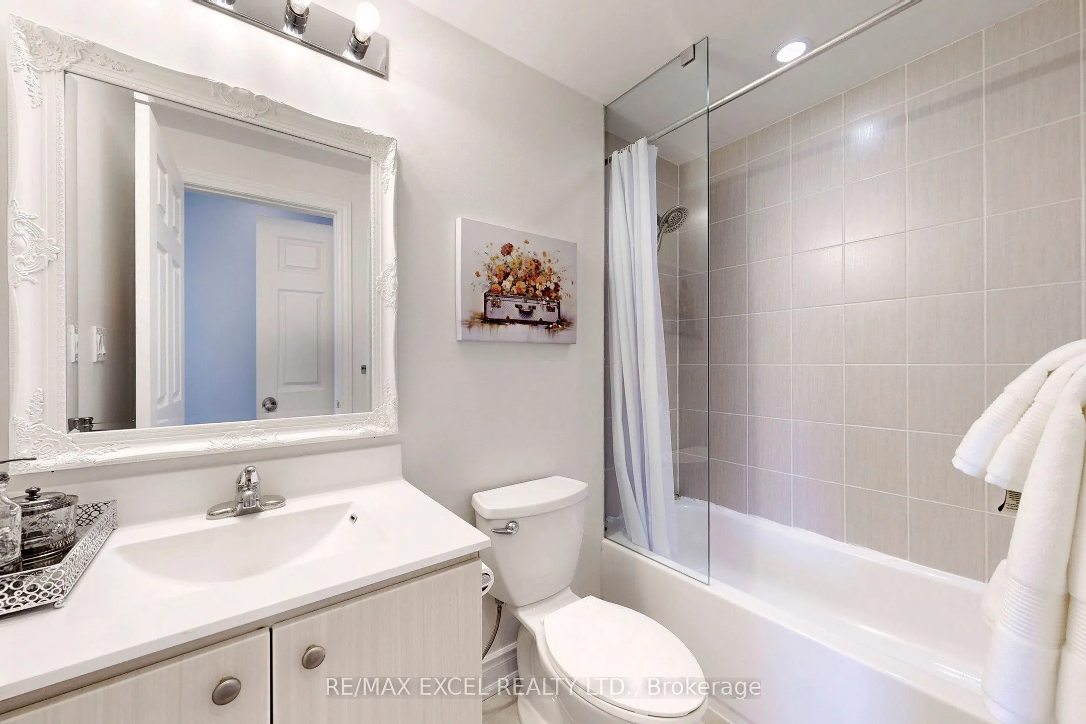 76 Unity Gardens Drive, #48