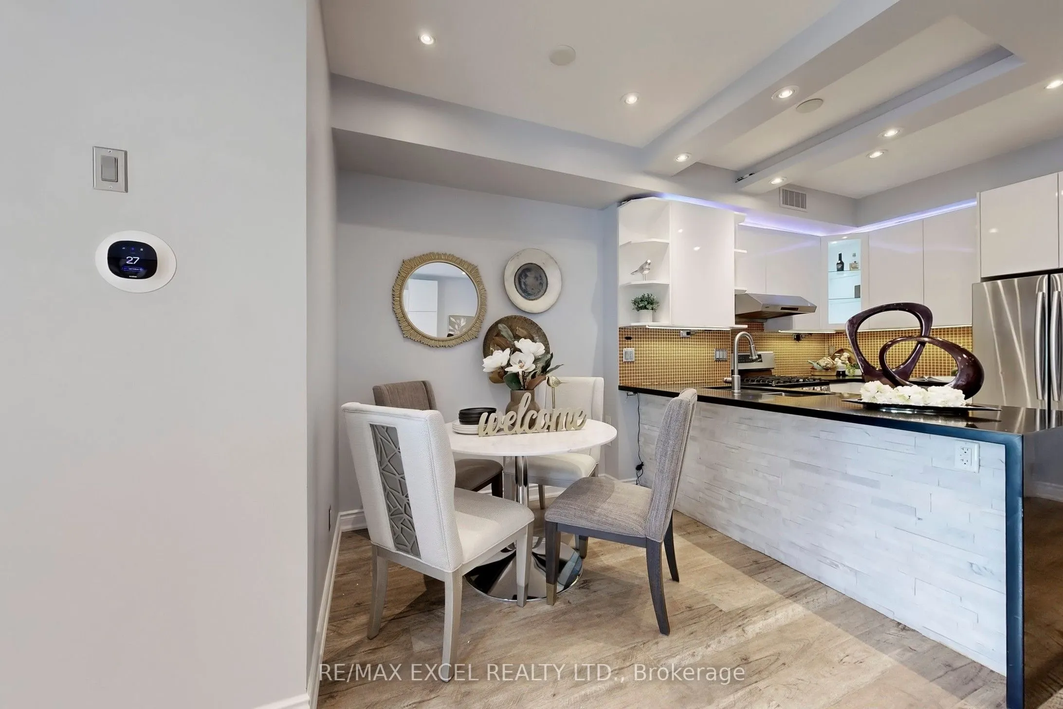 76 Unity Gardens Drive, #48
