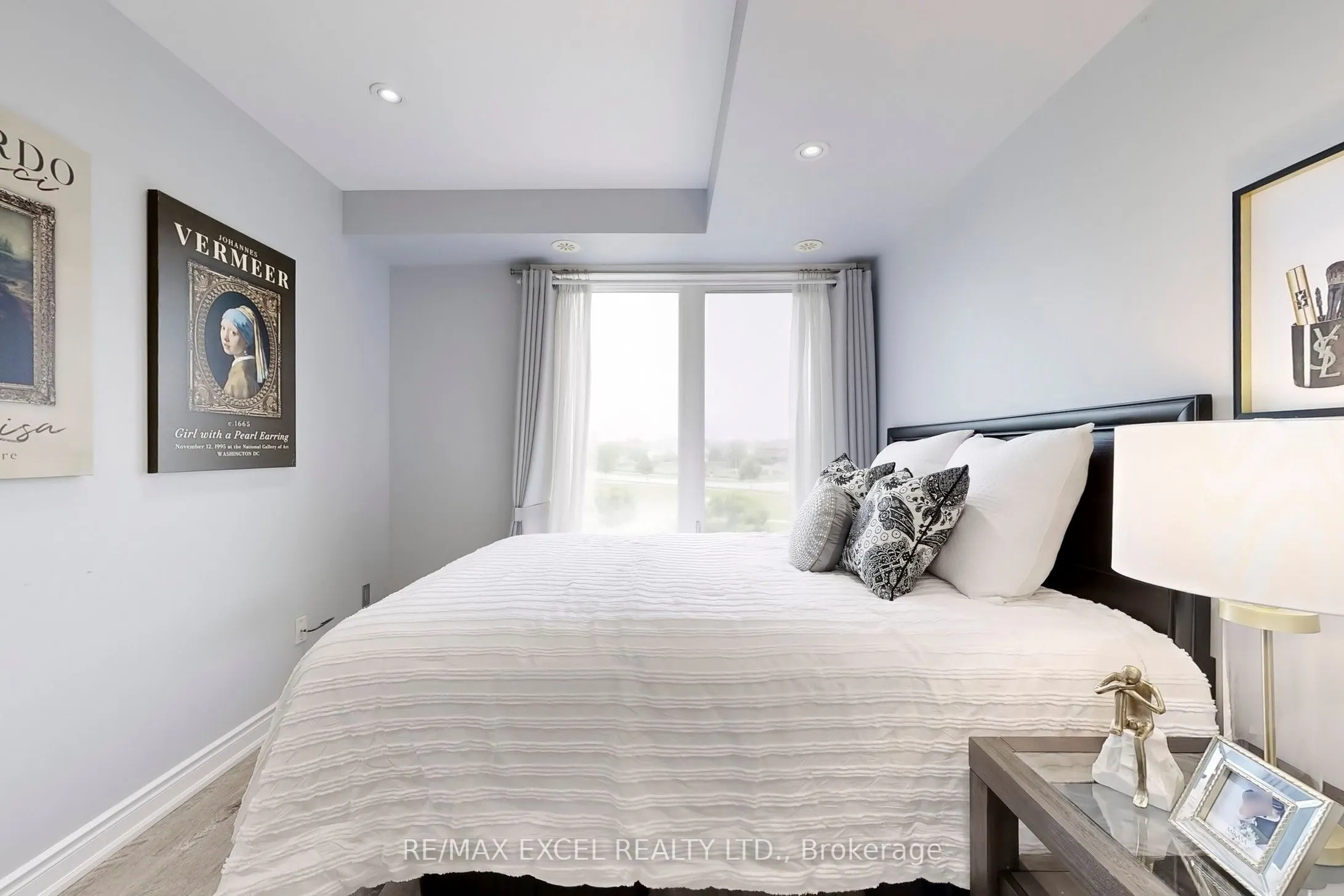 76 Unity Gardens Drive, #48