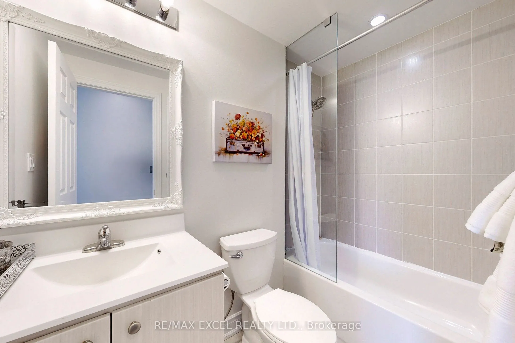 76 Unity Gardens Drive, #48