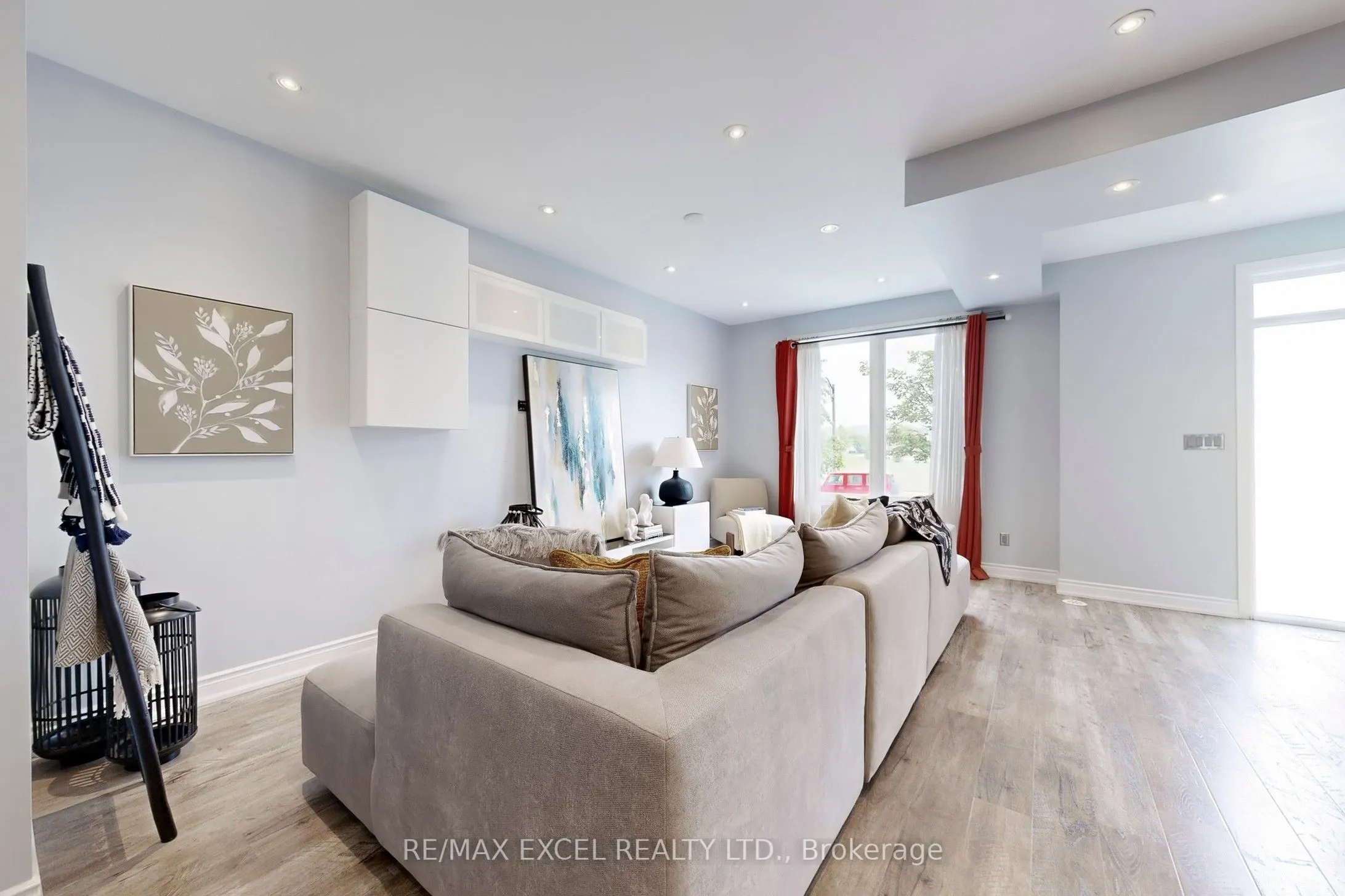 76 Unity Gardens Drive, #48