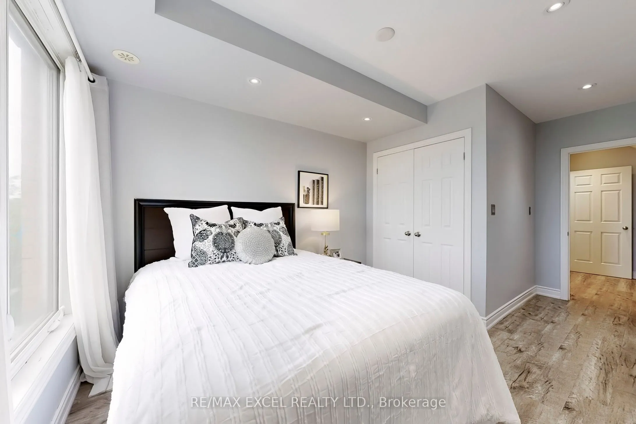 76 Unity Gardens Drive, #48