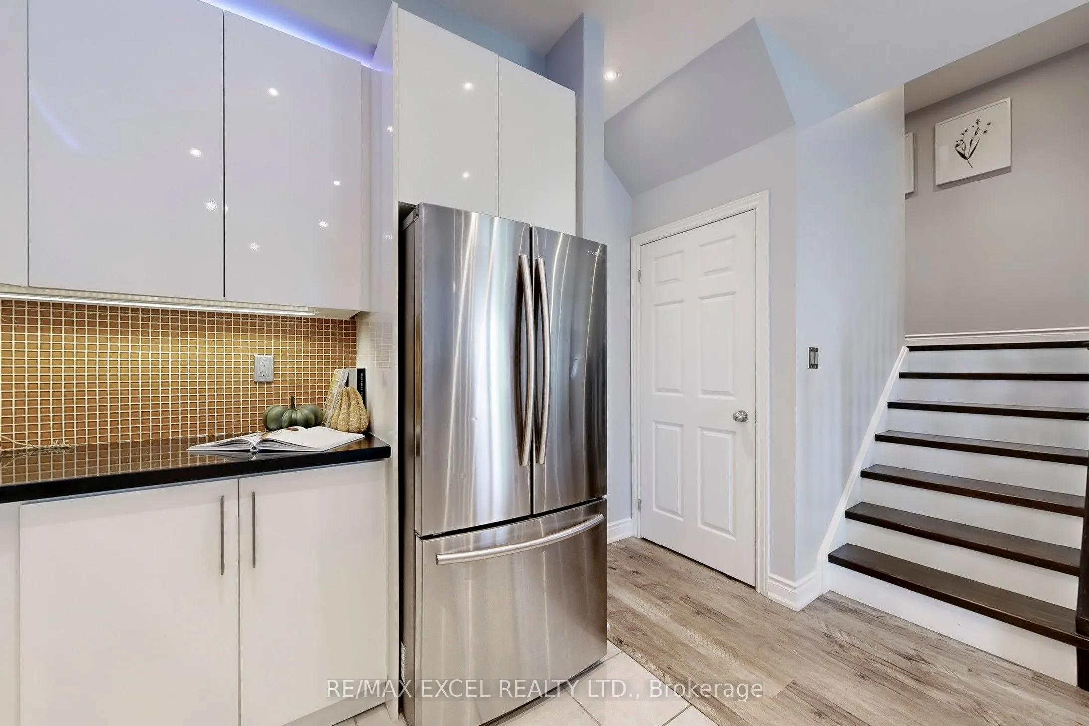 76 Unity Gardens Drive, #48