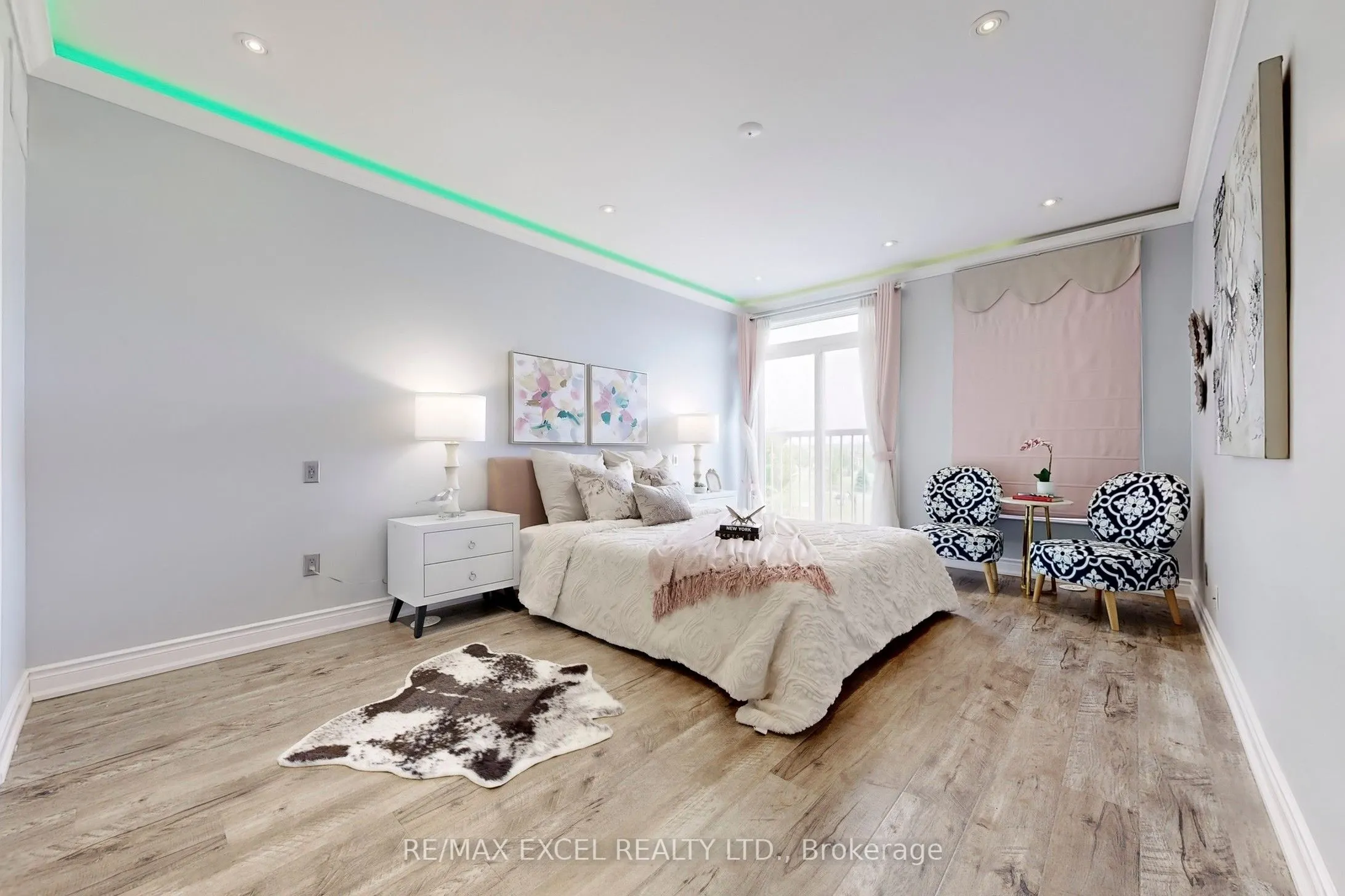 76 Unity Gardens Drive, #48