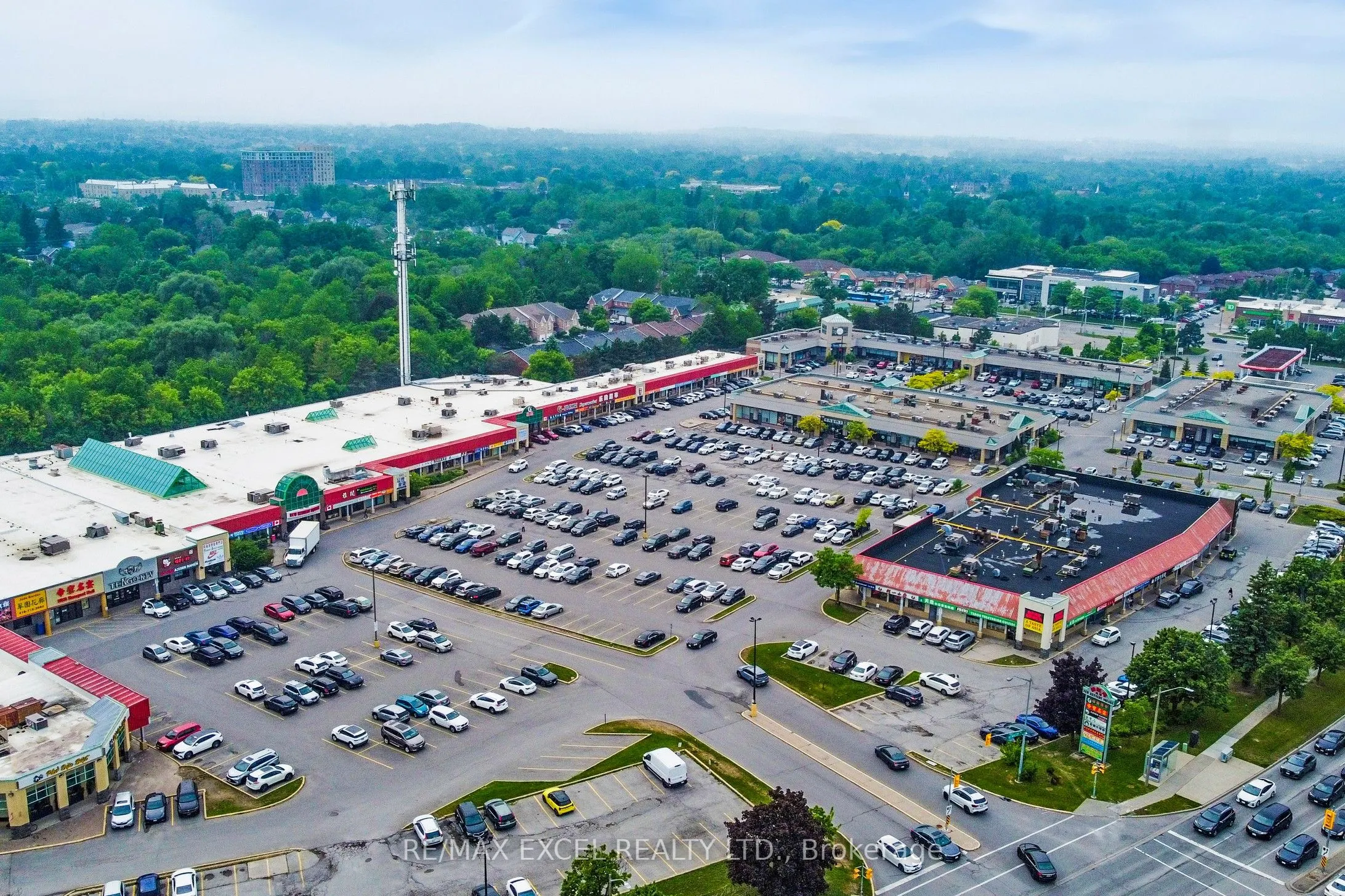 76 Unity Gardens Drive, #48