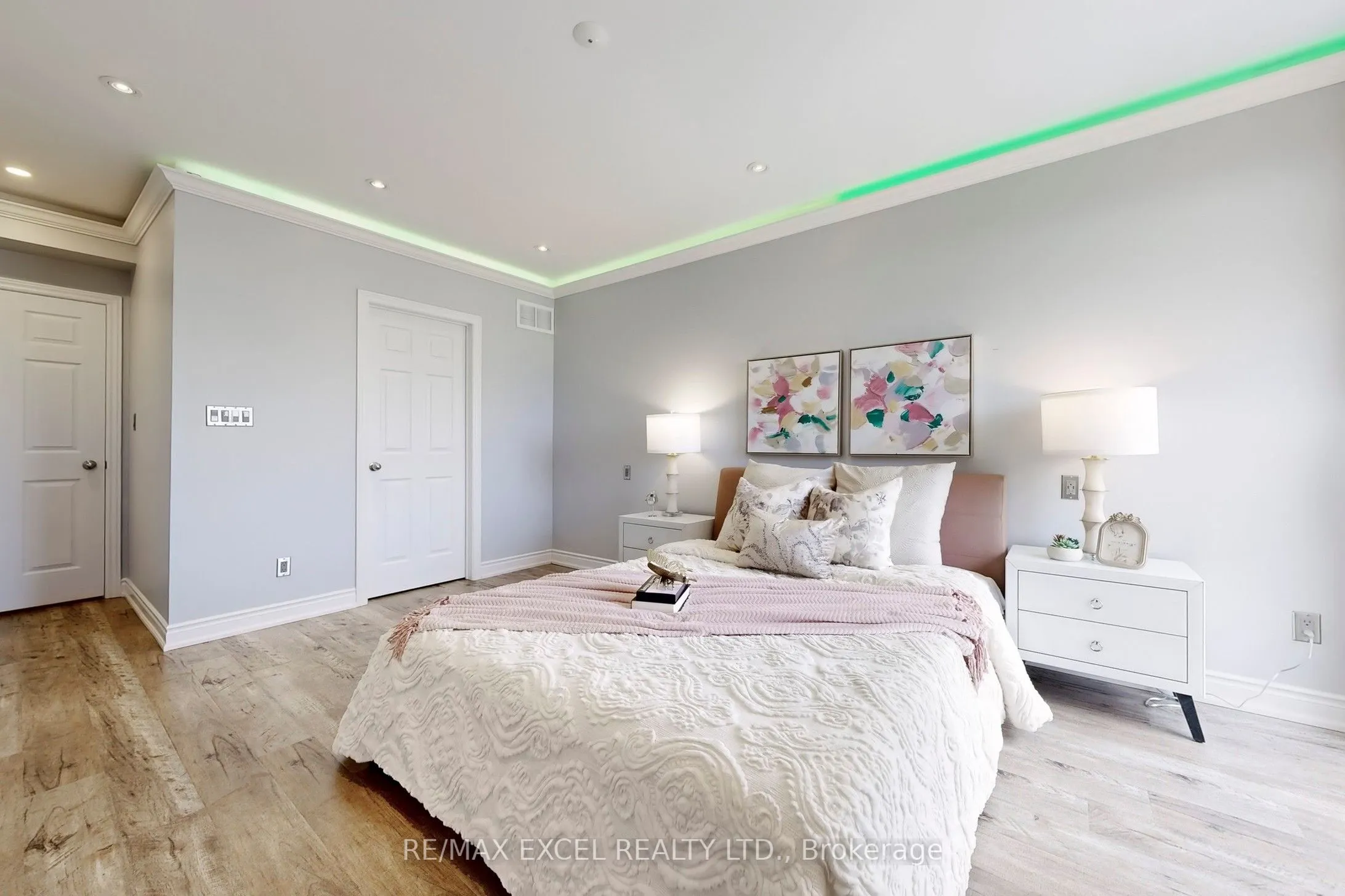 76 Unity Gardens Drive, #48