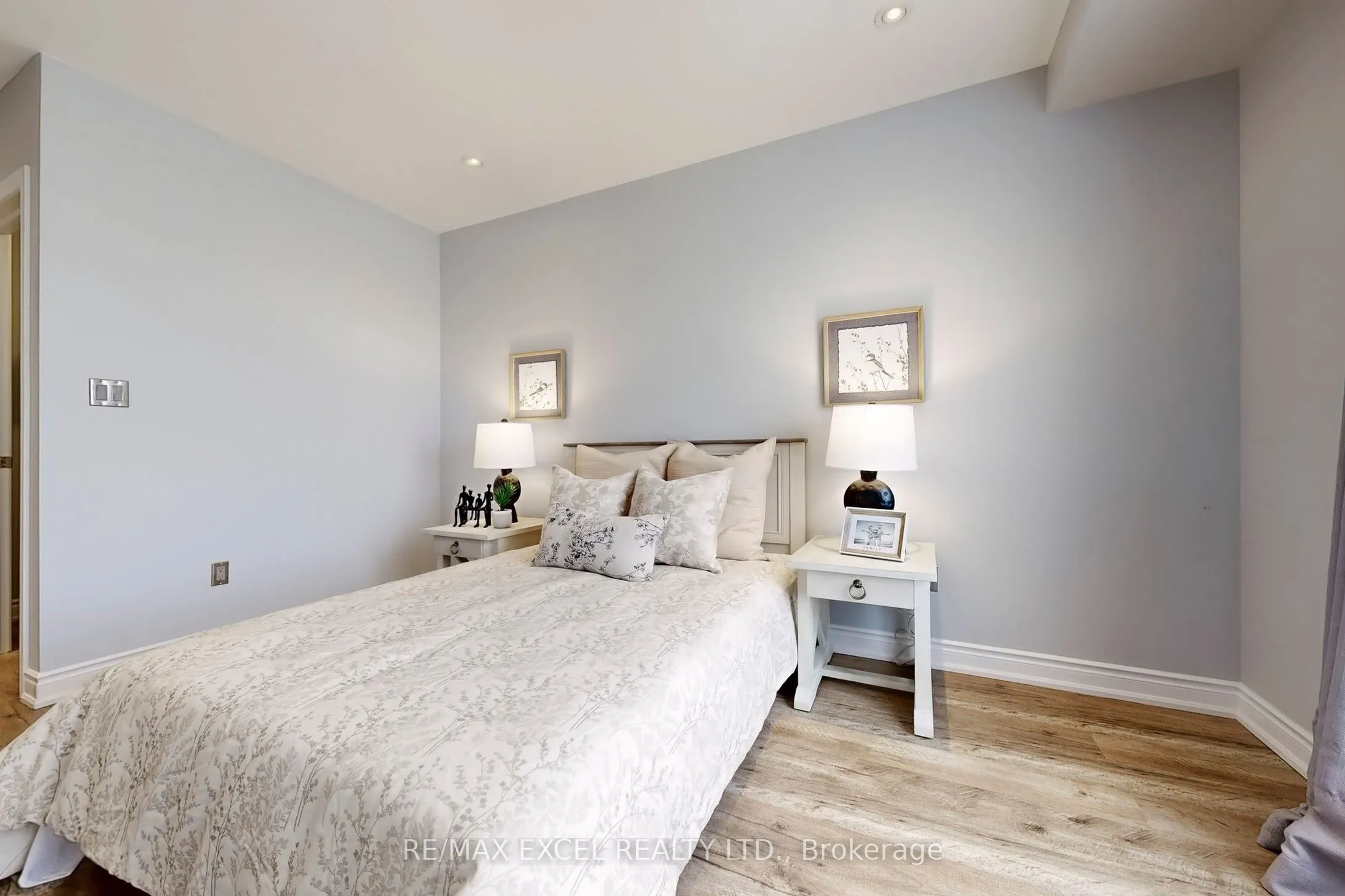 76 Unity Gardens Drive, #48
