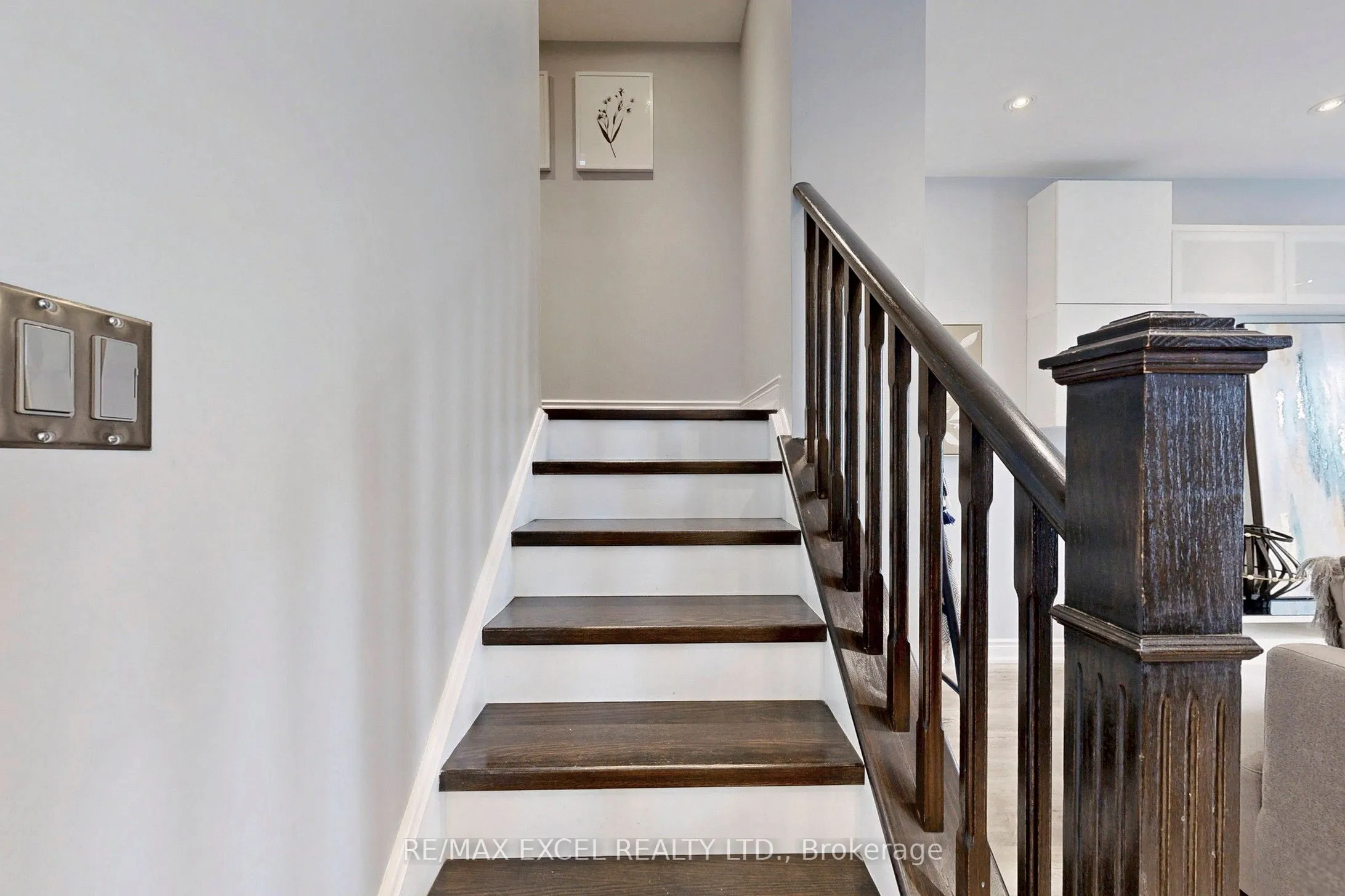 76 Unity Gardens Drive, #48