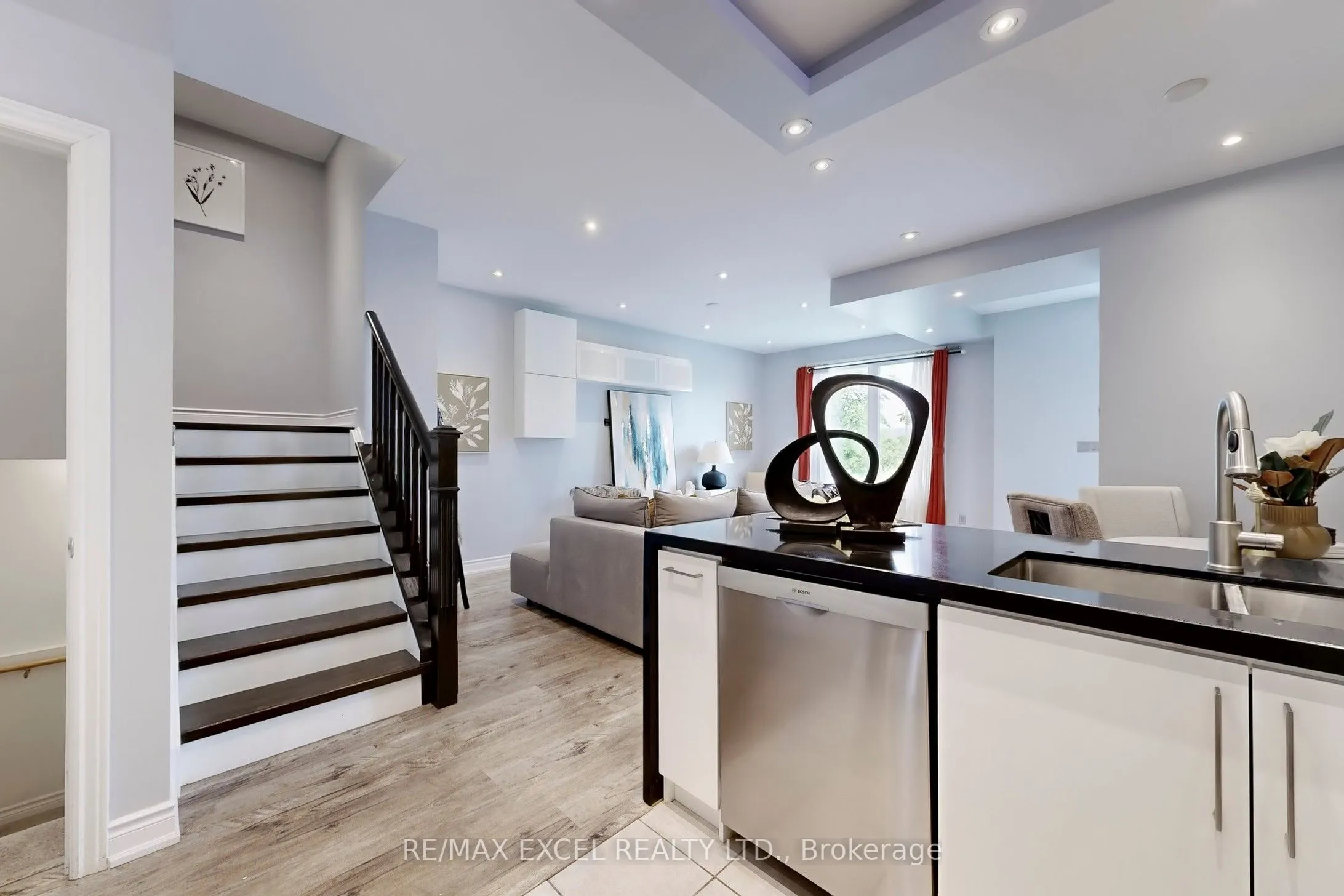 76 Unity Gardens Drive, #48