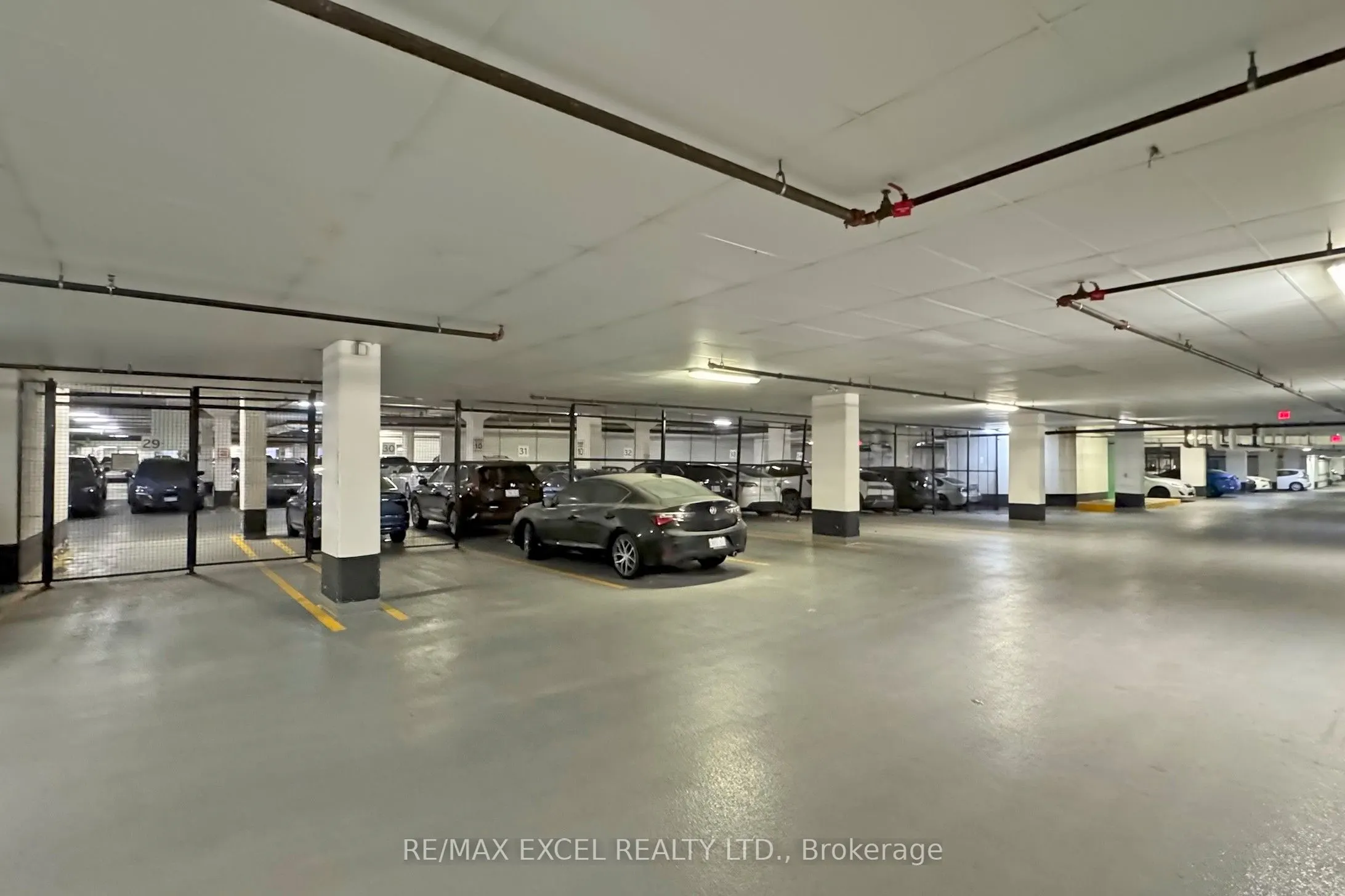 76 Unity Gardens Drive, #48
