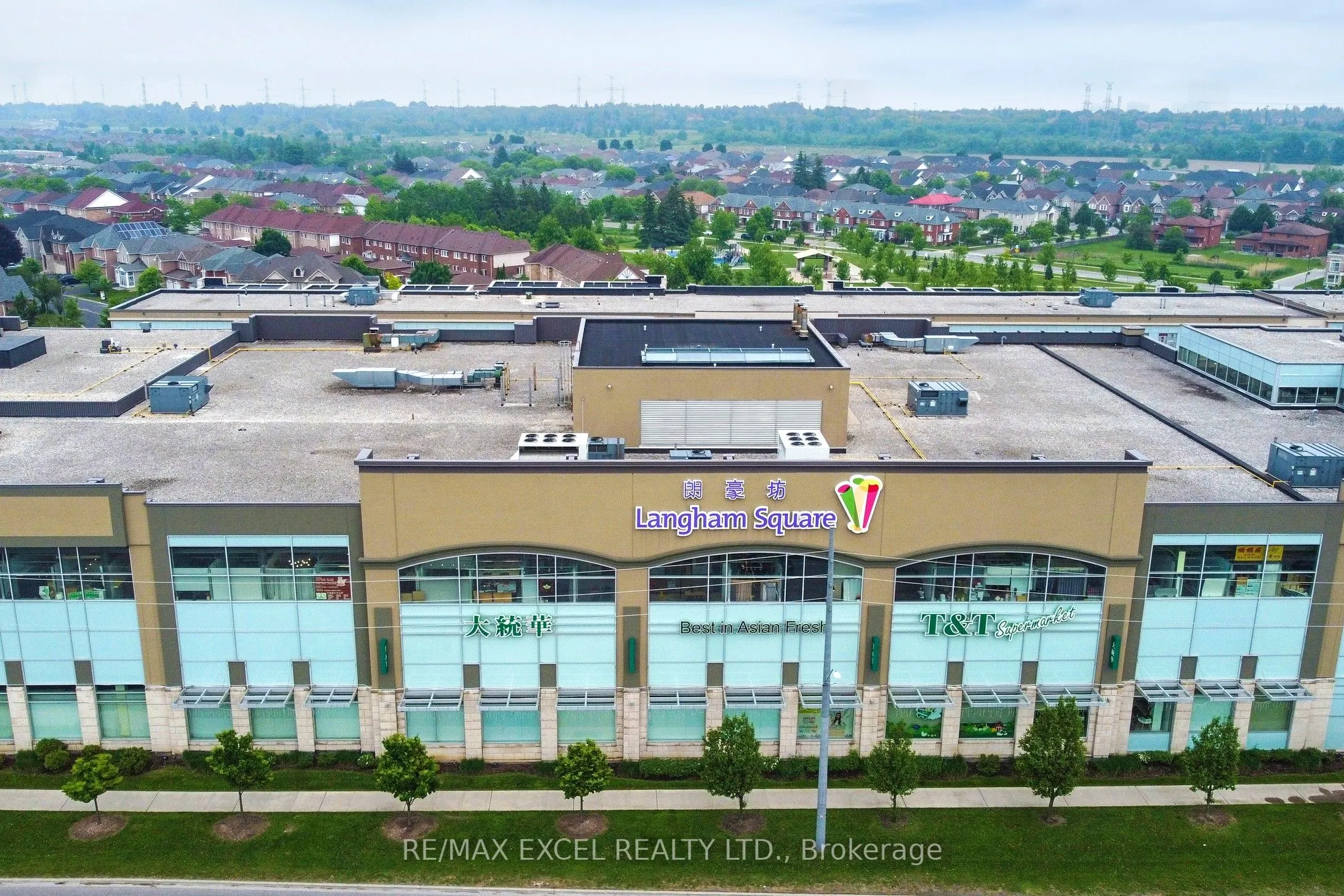 76 Unity Gardens Drive, #48