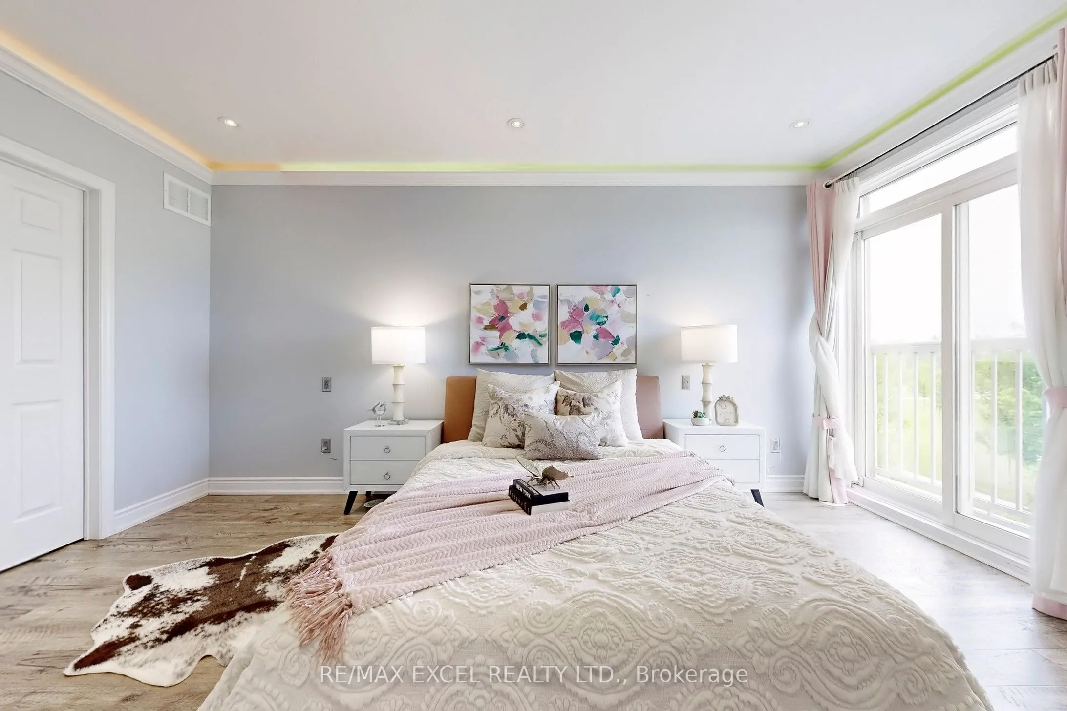 76 Unity Gardens Drive, #48