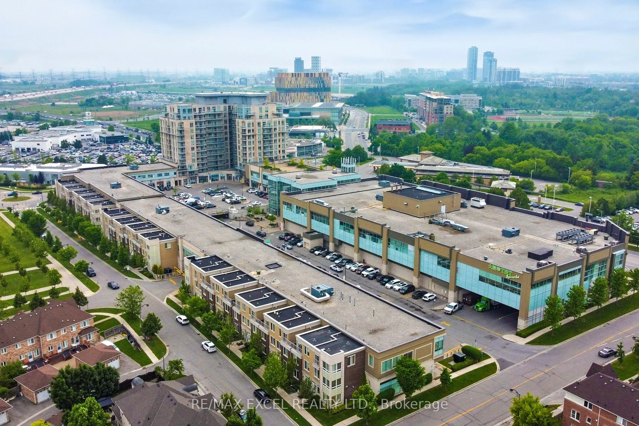 76 Unity Gardens Drive, #48