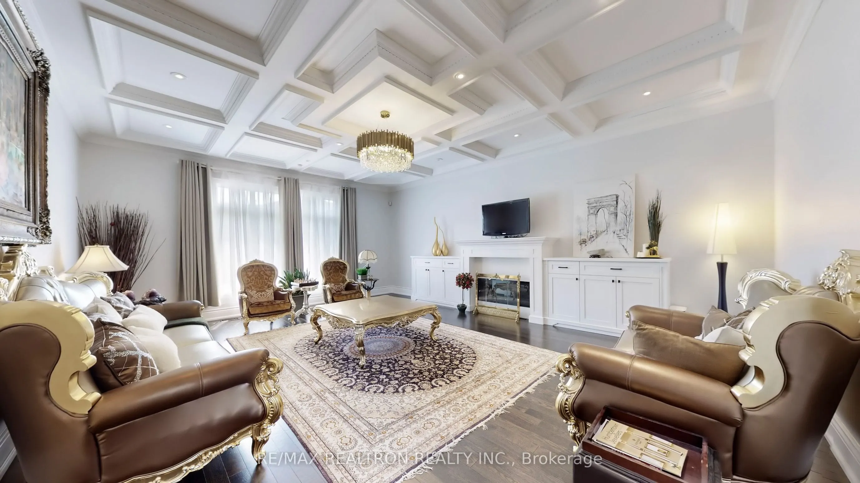 125 Boake Trail