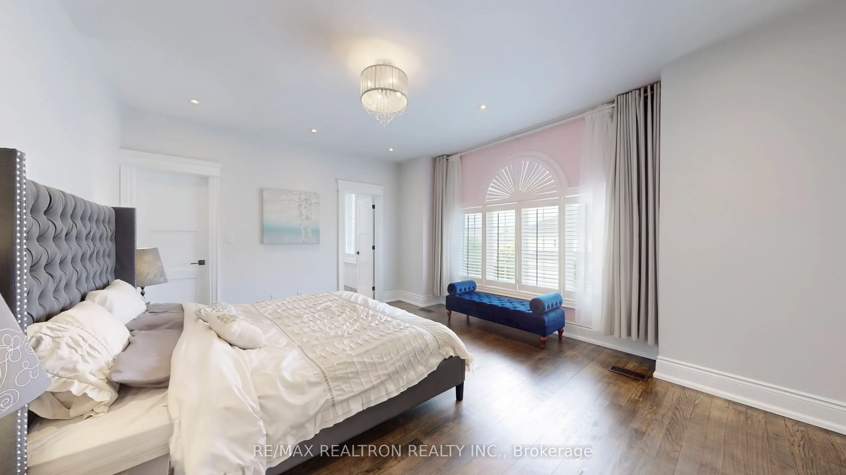 125 Boake Trail