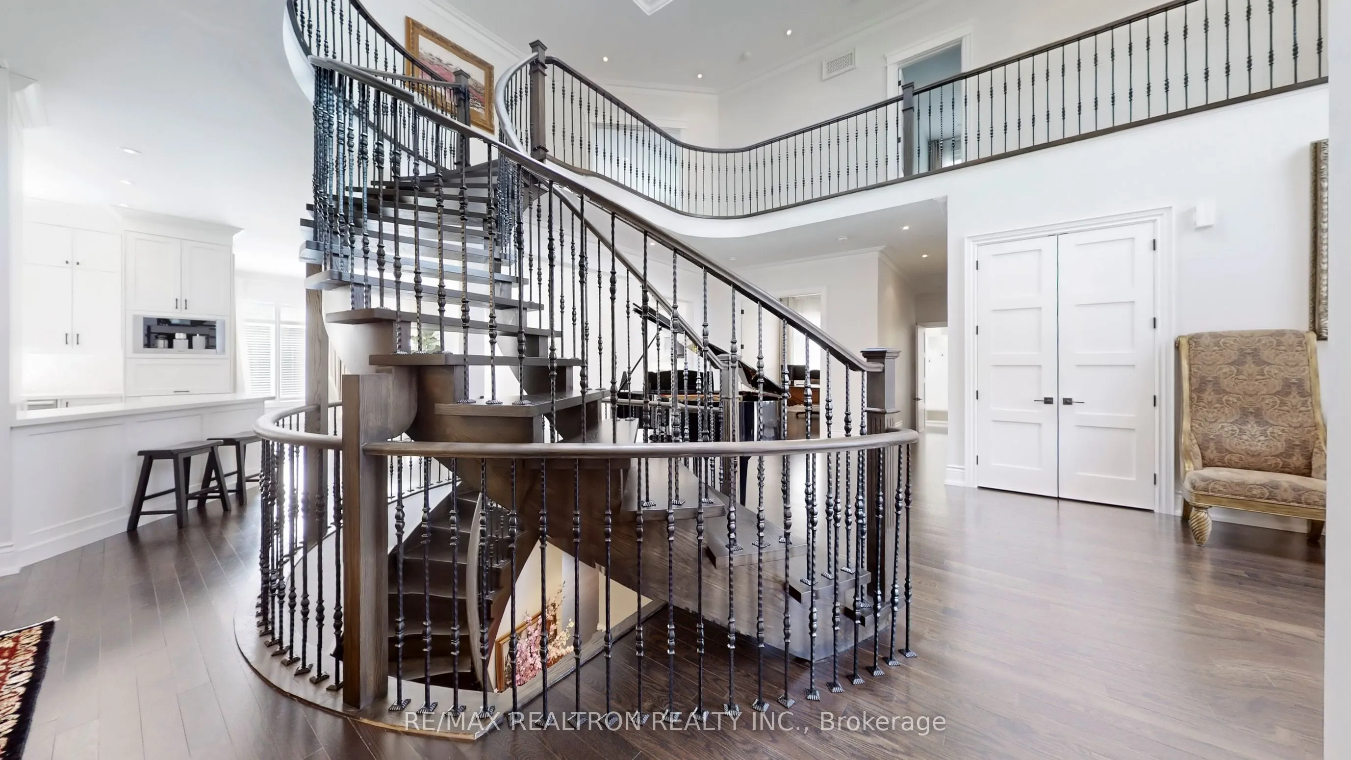 125 Boake Trail