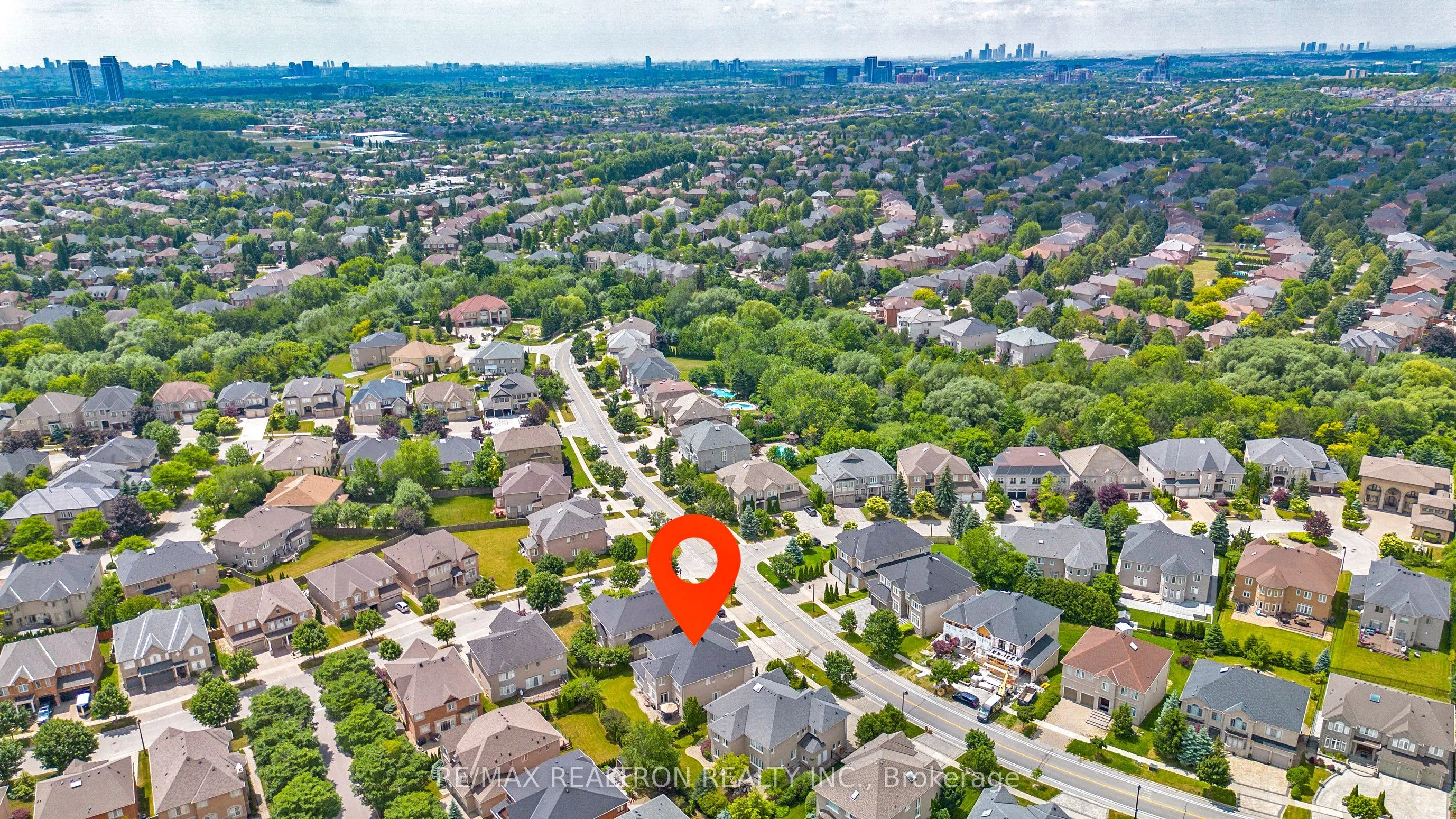 125 Boake Trail