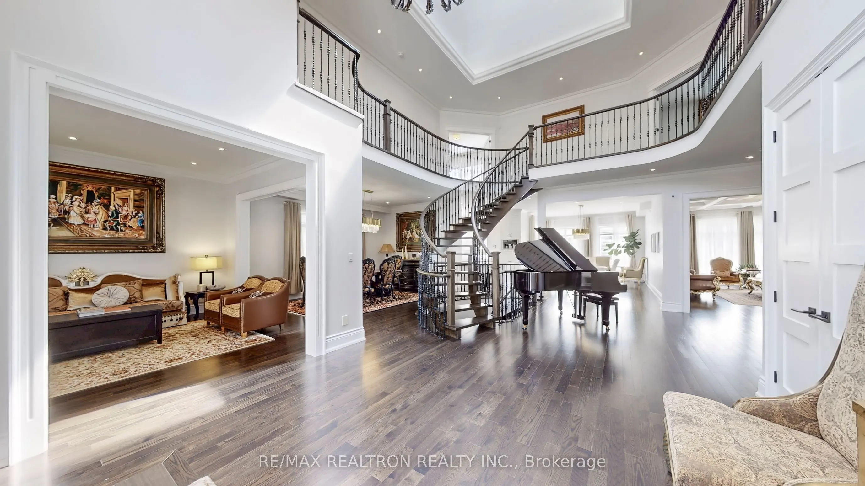 125 Boake Trail