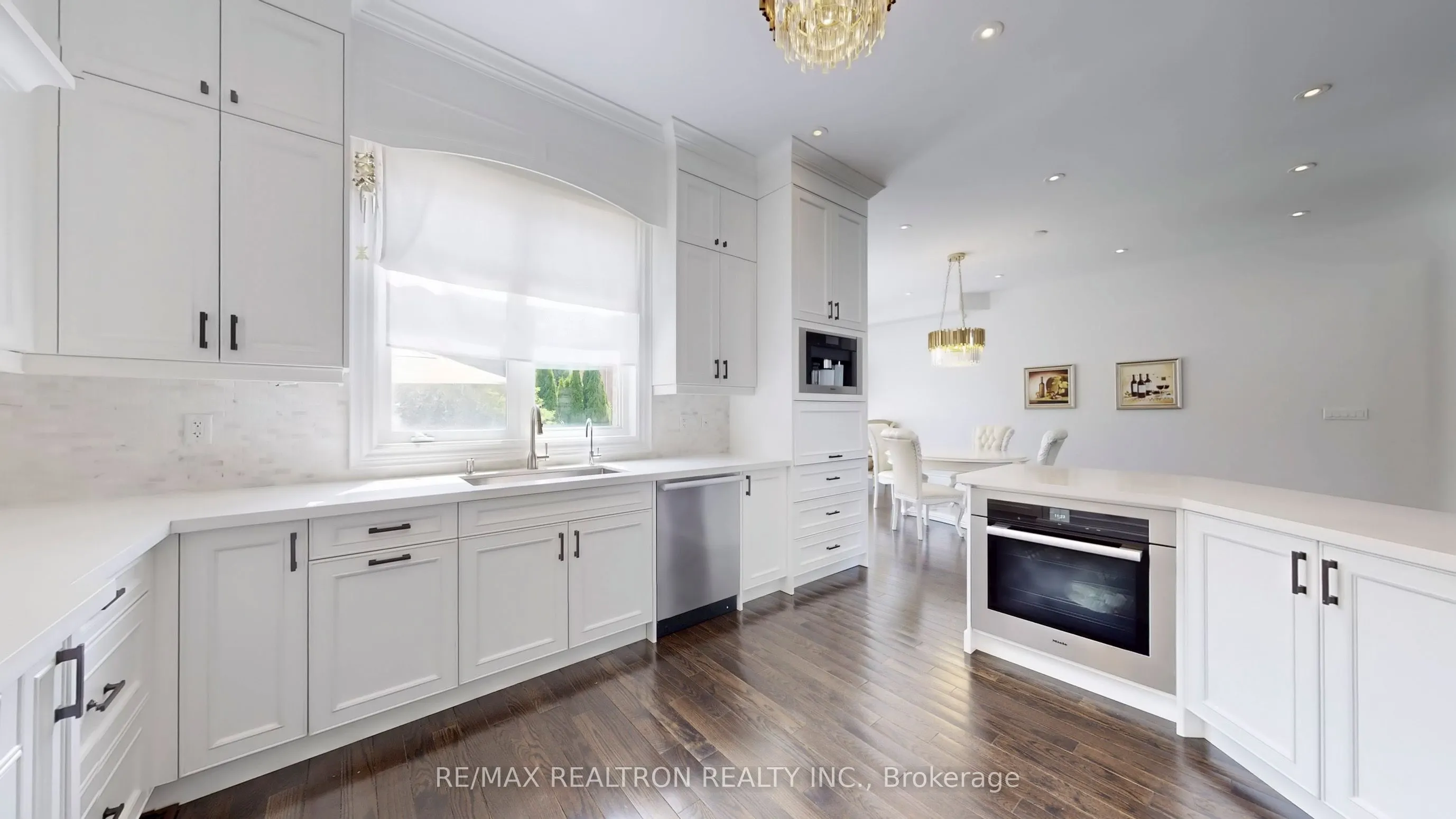 125 Boake Trail