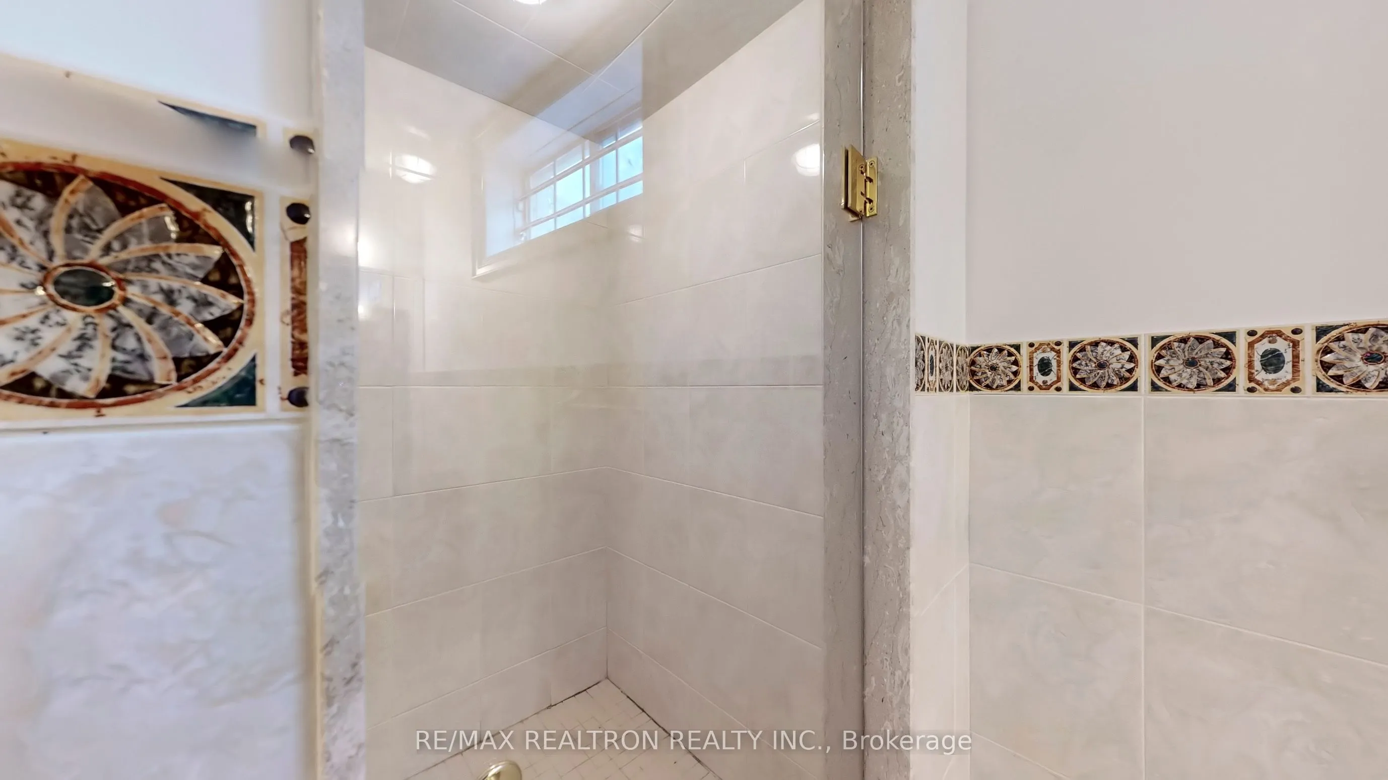 125 Boake Trail