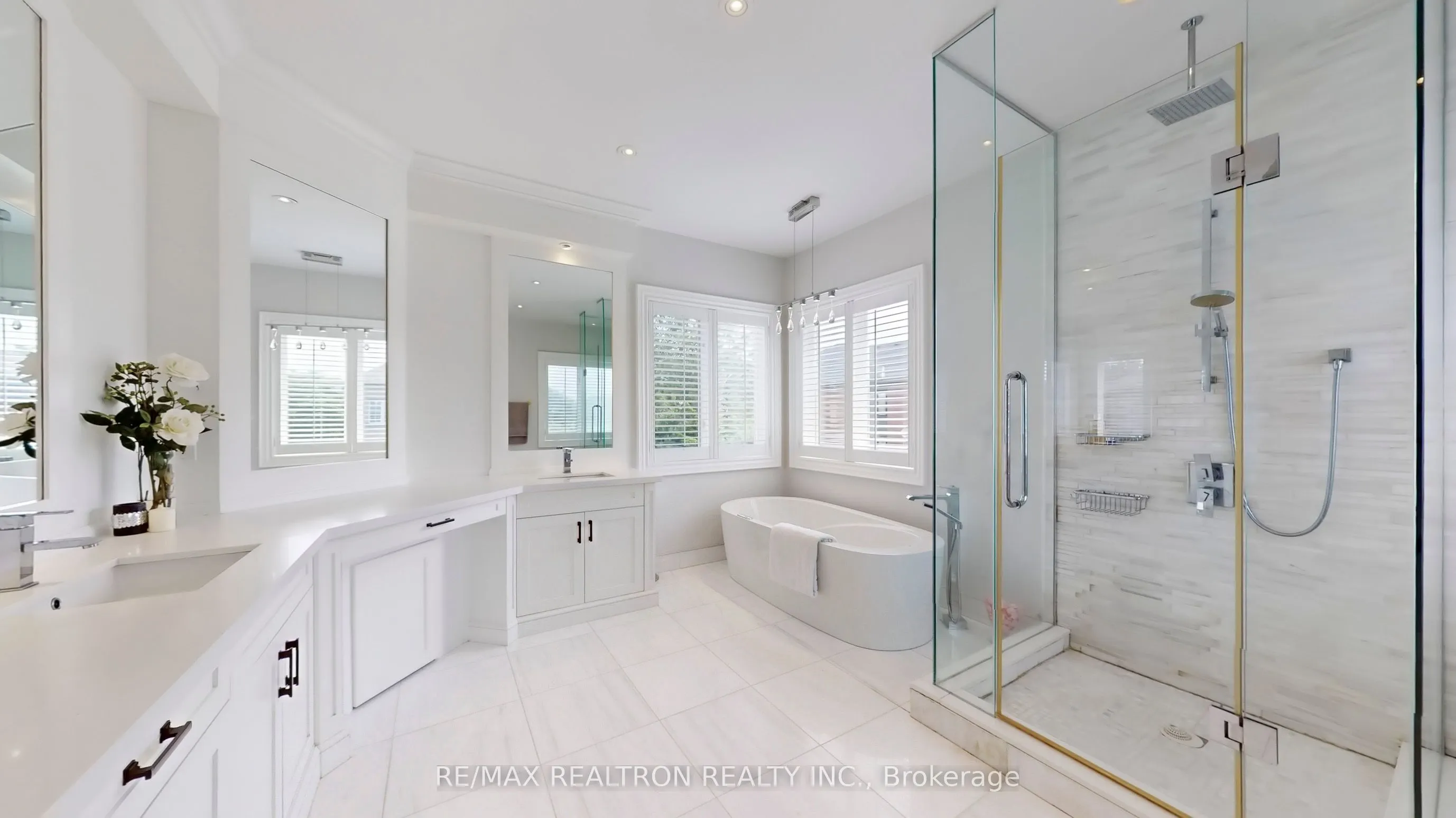 125 Boake Trail