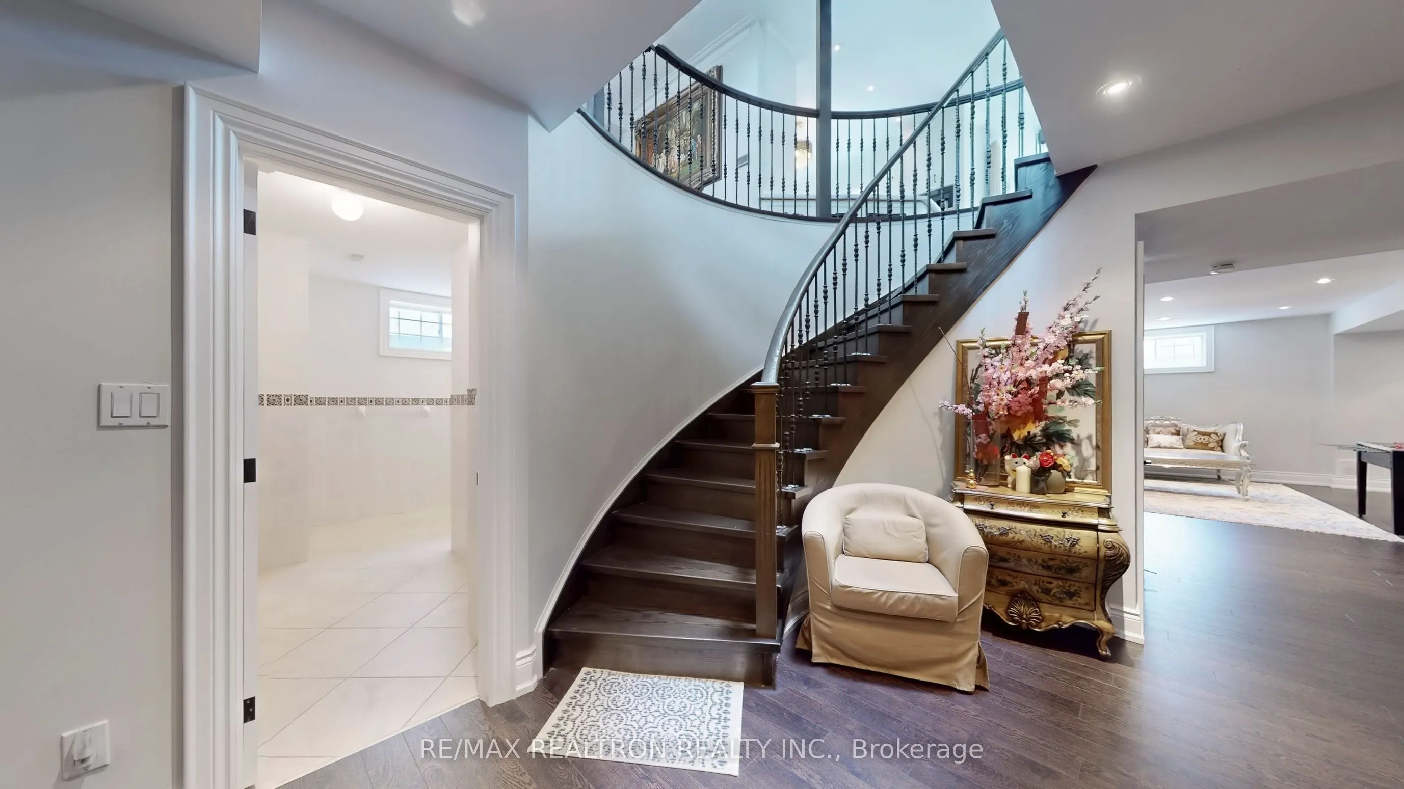 125 Boake Trail