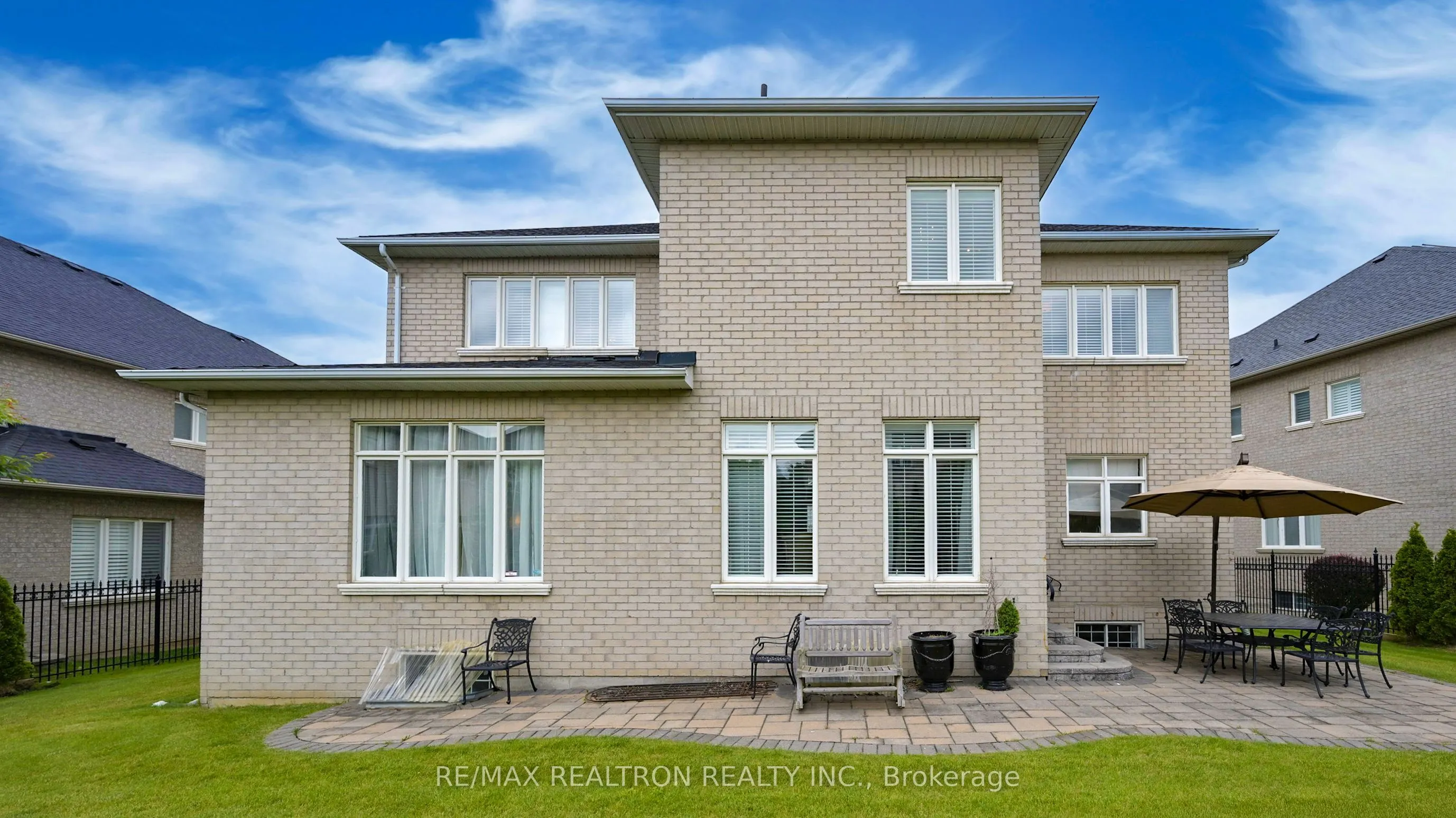 125 Boake Trail