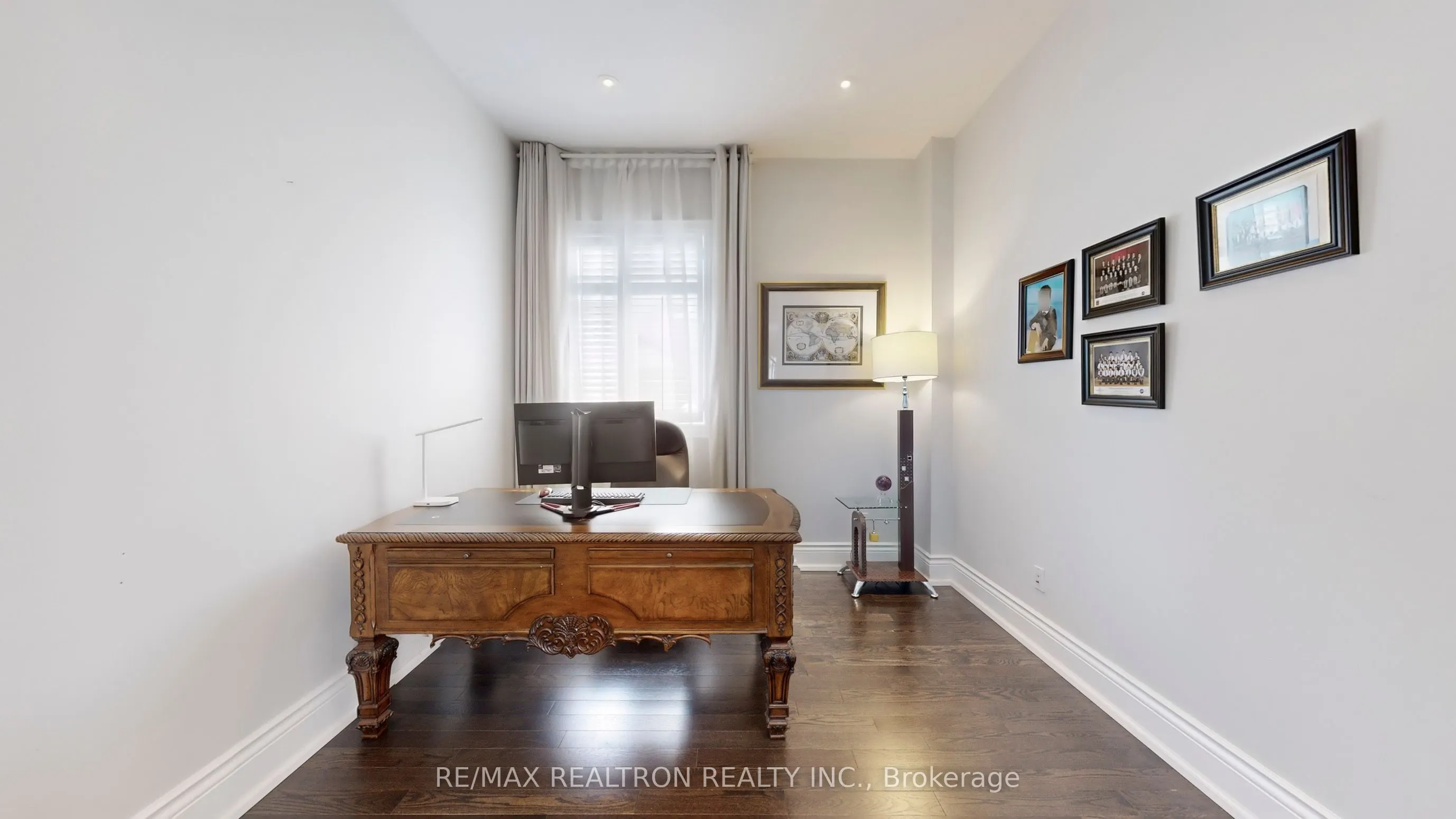 125 Boake Trail
