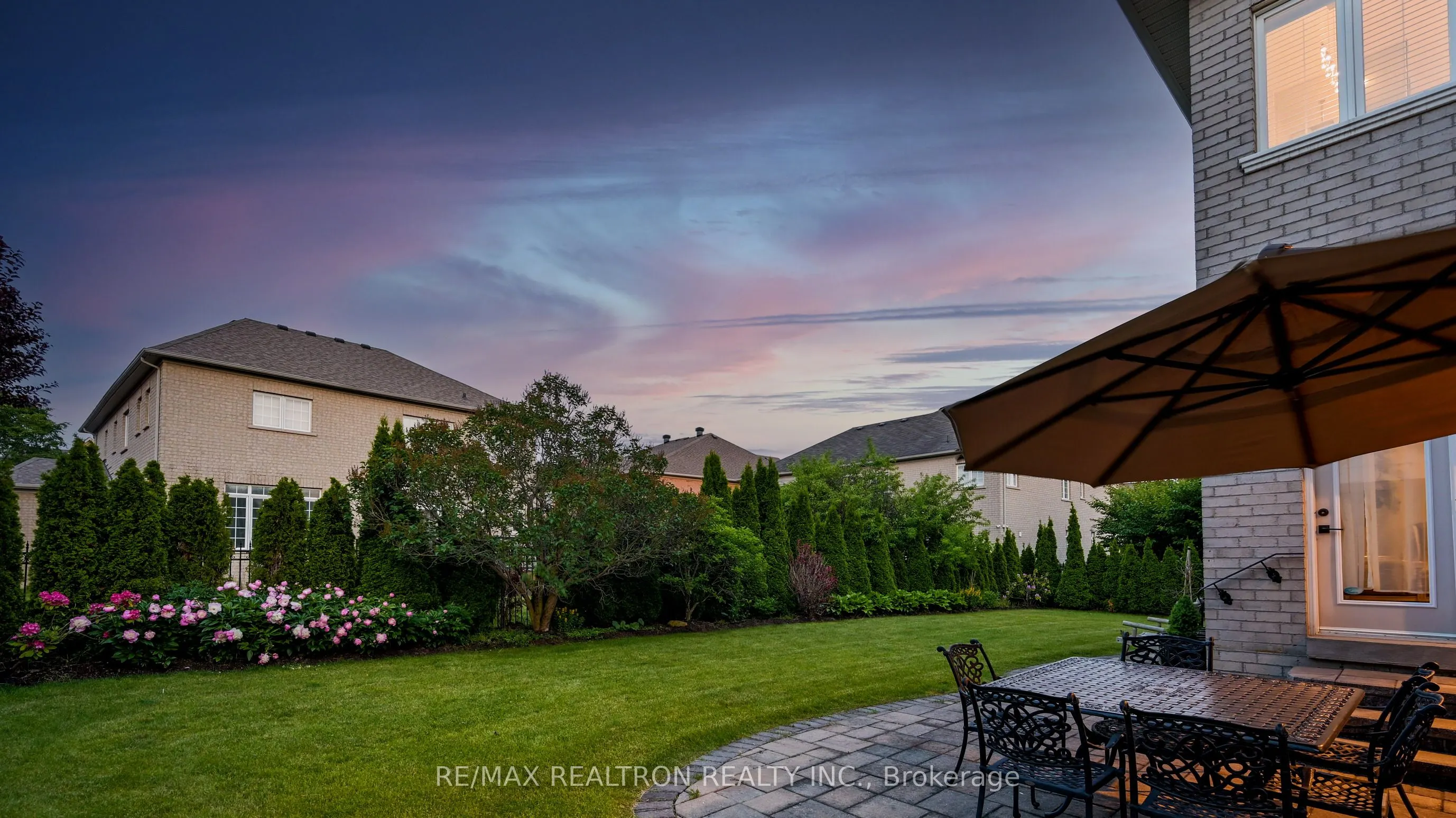 125 Boake Trail