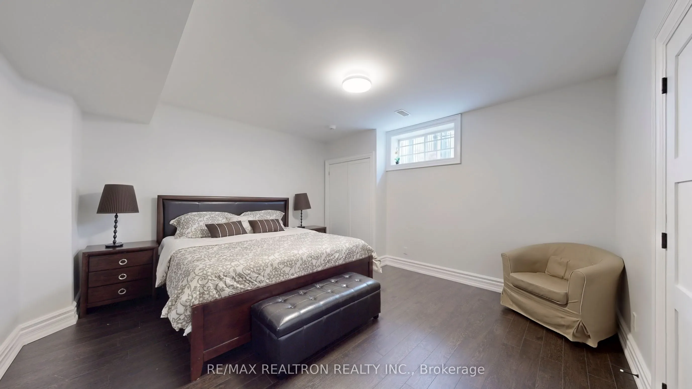 125 Boake Trail