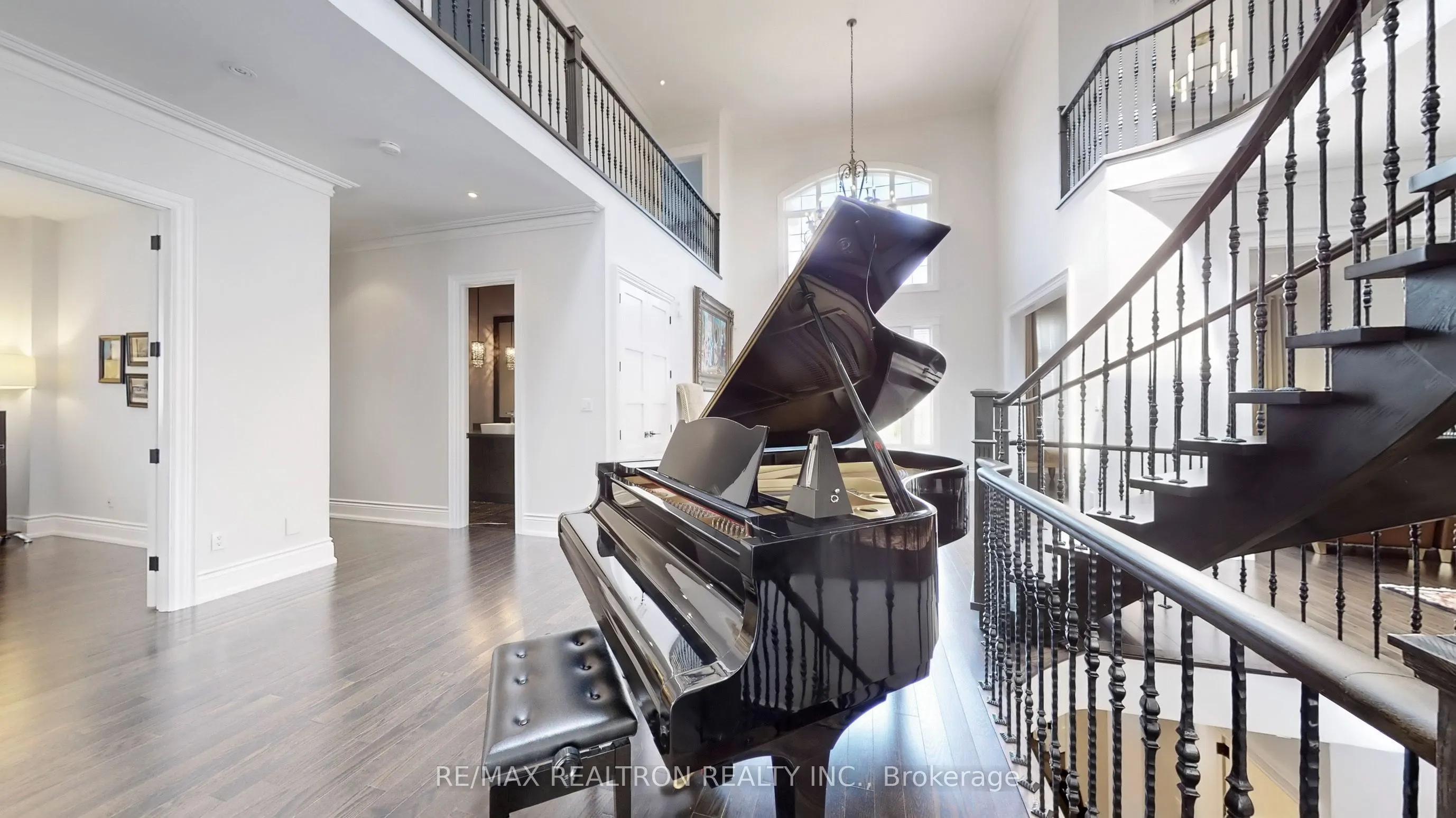 125 Boake Trail