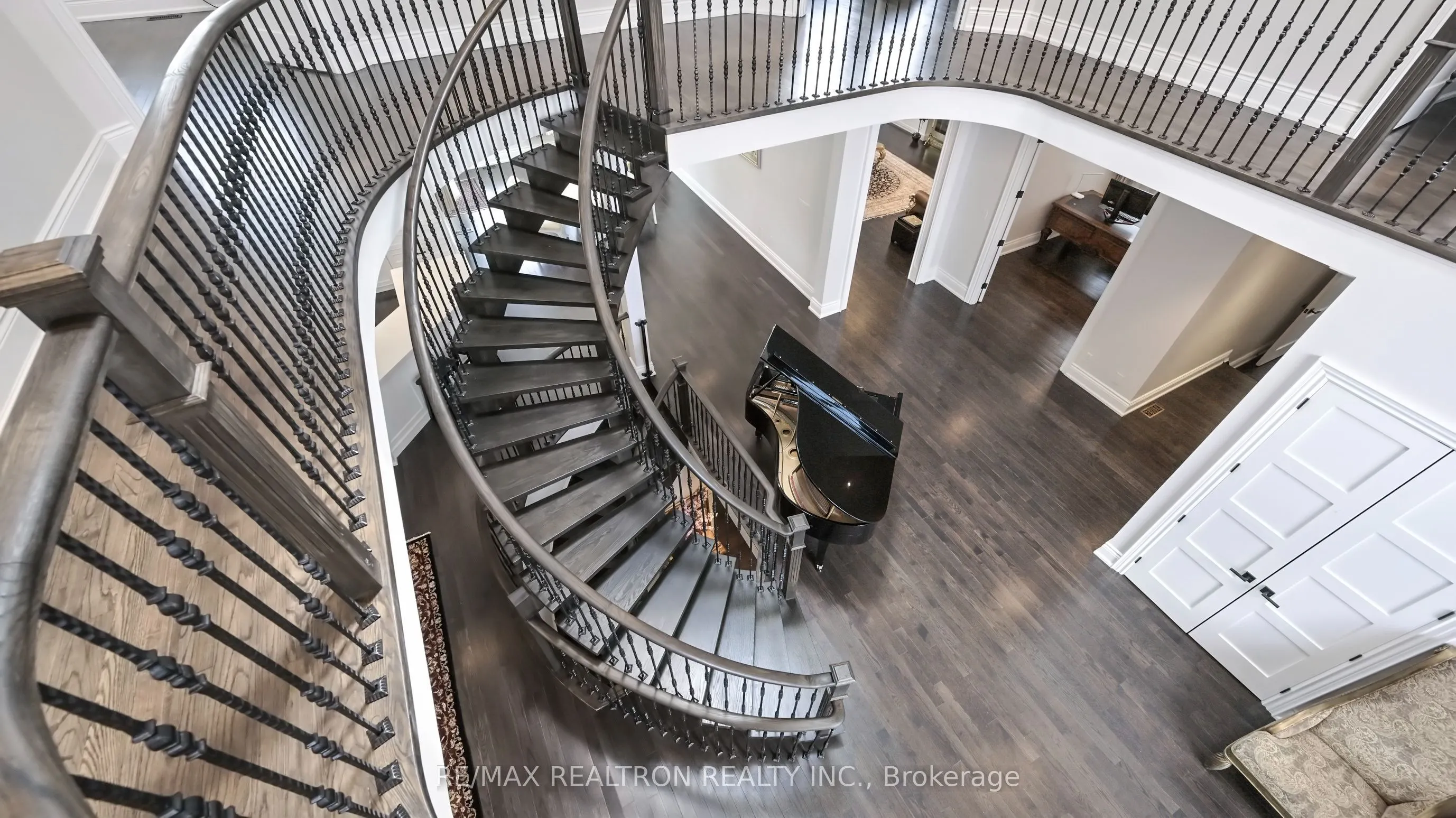125 Boake Trail