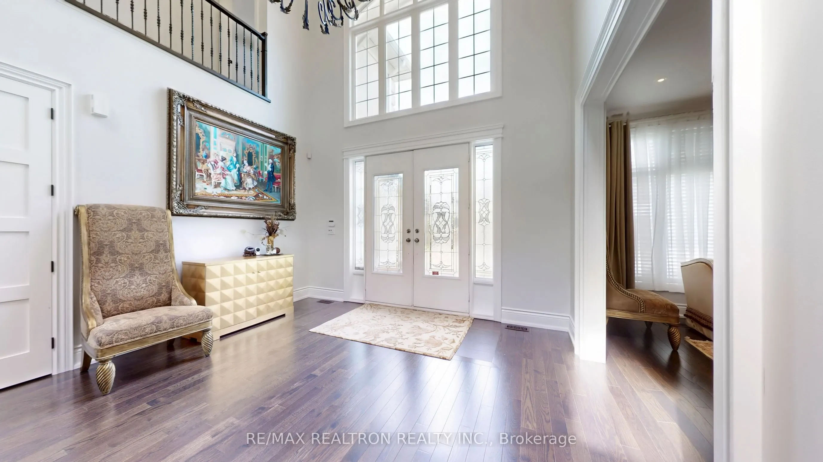125 Boake Trail