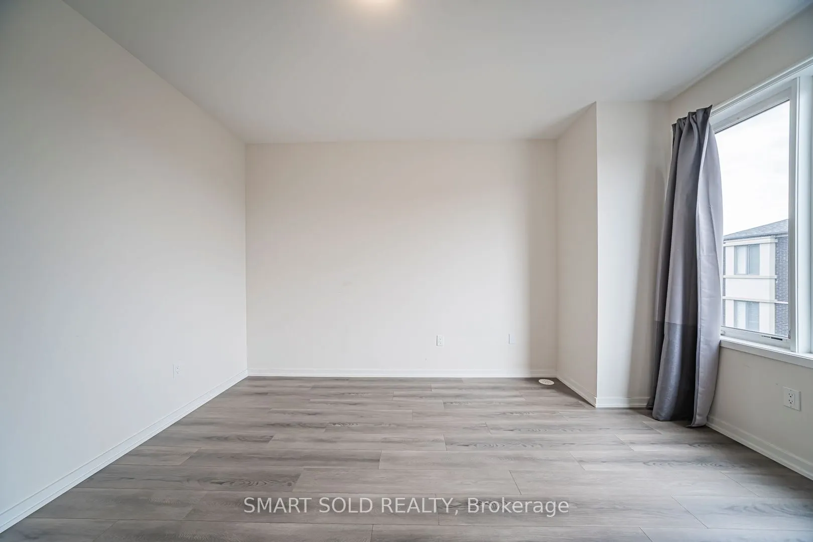 107 Crimson Forest Drive