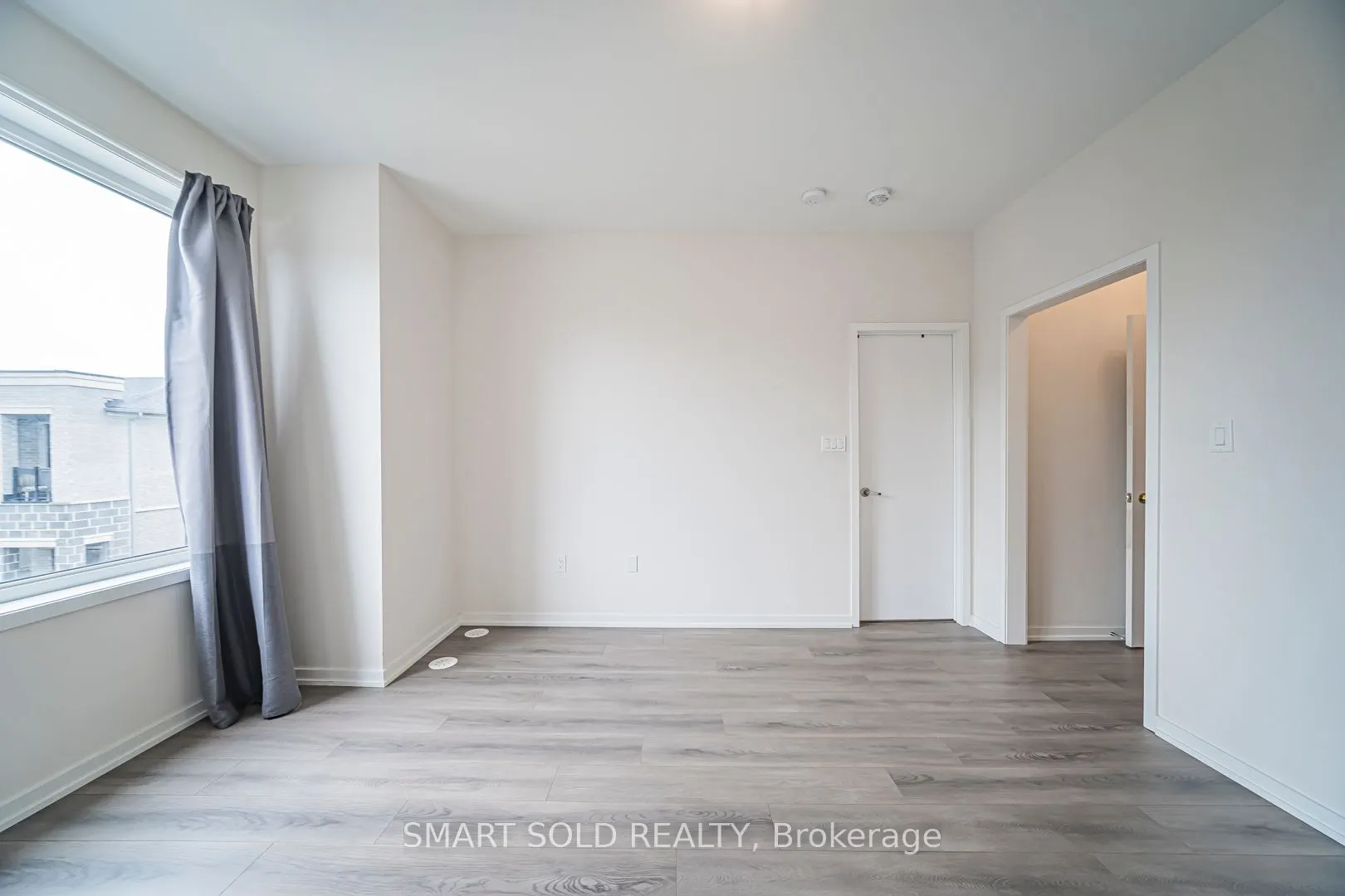 107 Crimson Forest Drive