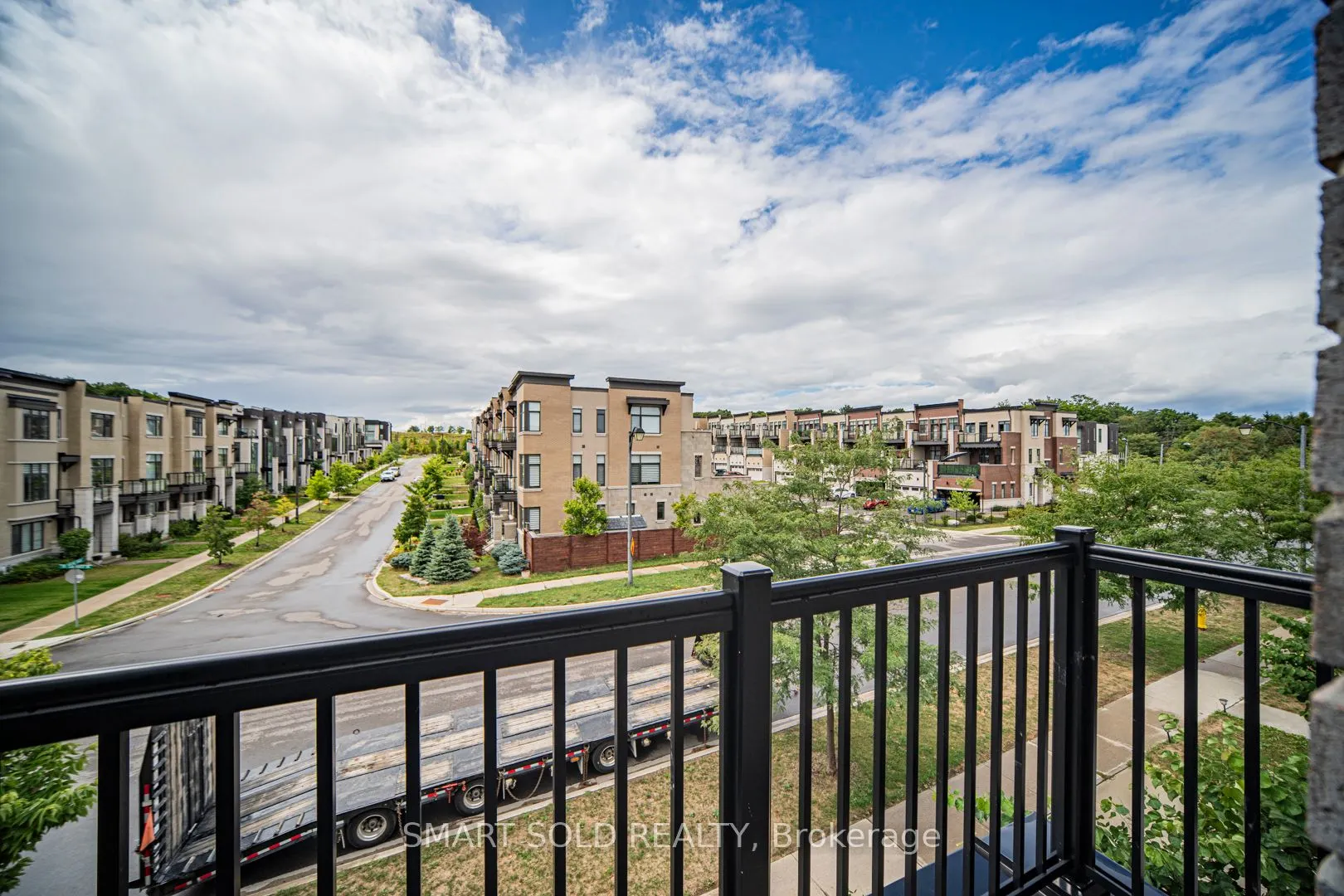 107 Crimson Forest Drive