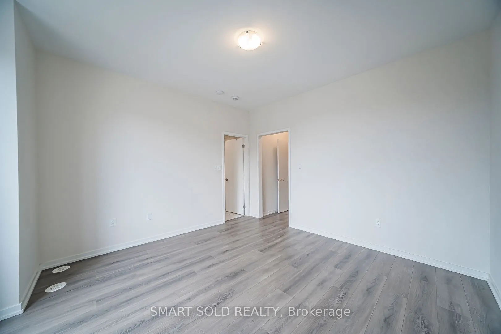 107 Crimson Forest Drive