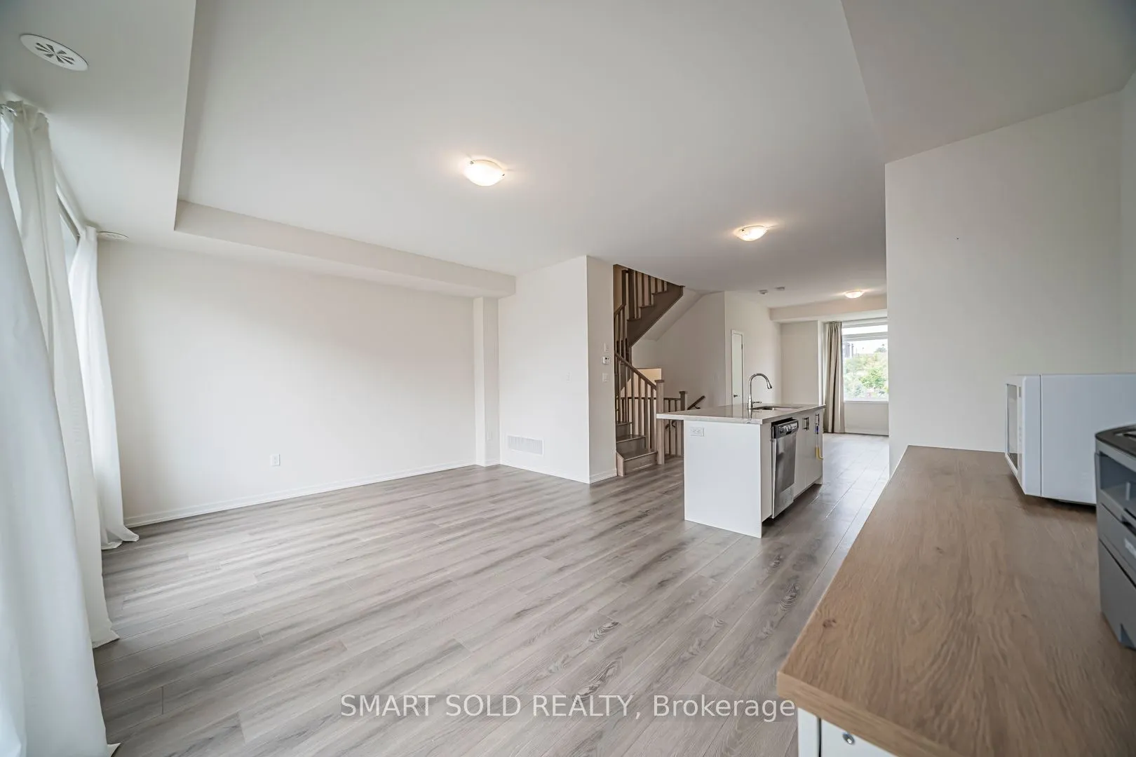 107 Crimson Forest Drive