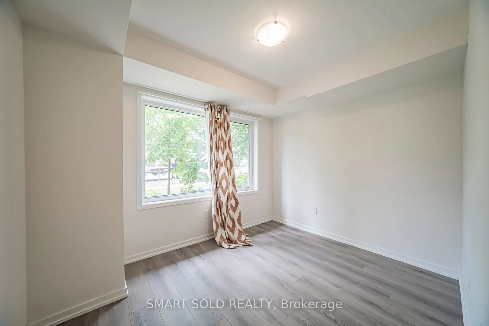 107 Crimson Forest Drive