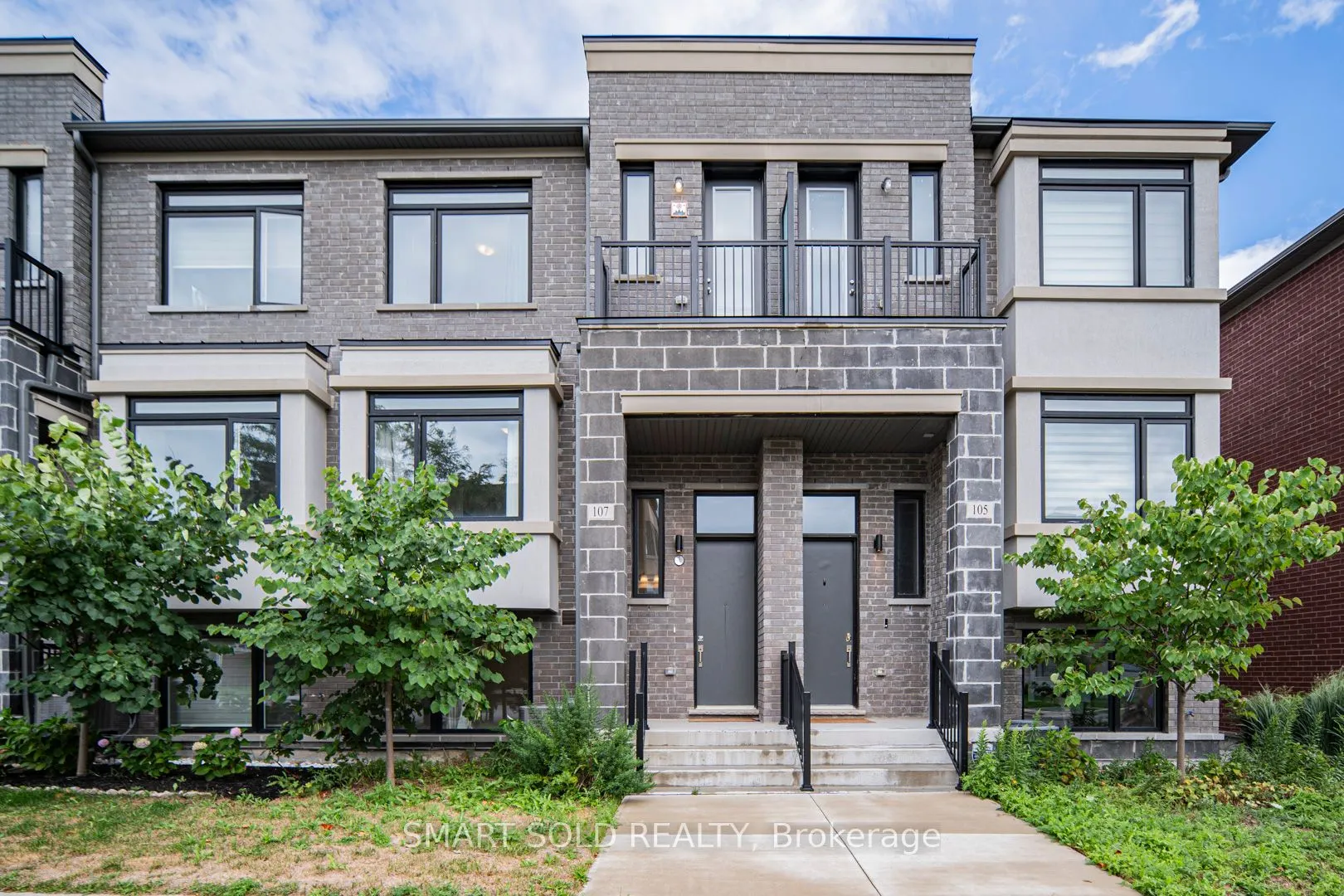 107 Crimson Forest Drive