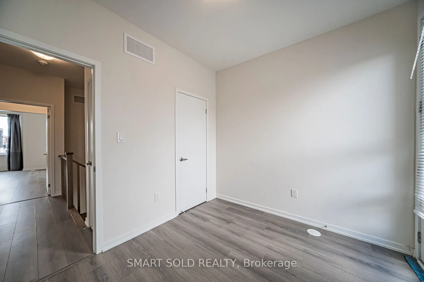 107 Crimson Forest Drive