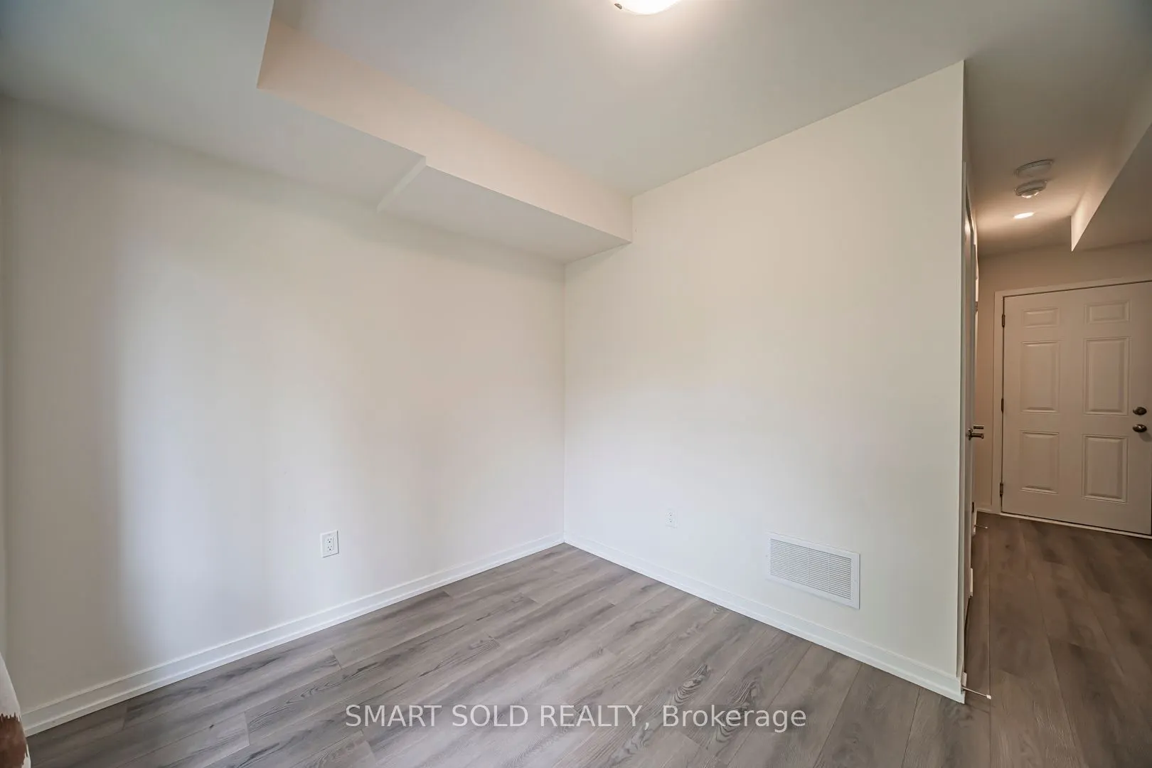 107 Crimson Forest Drive