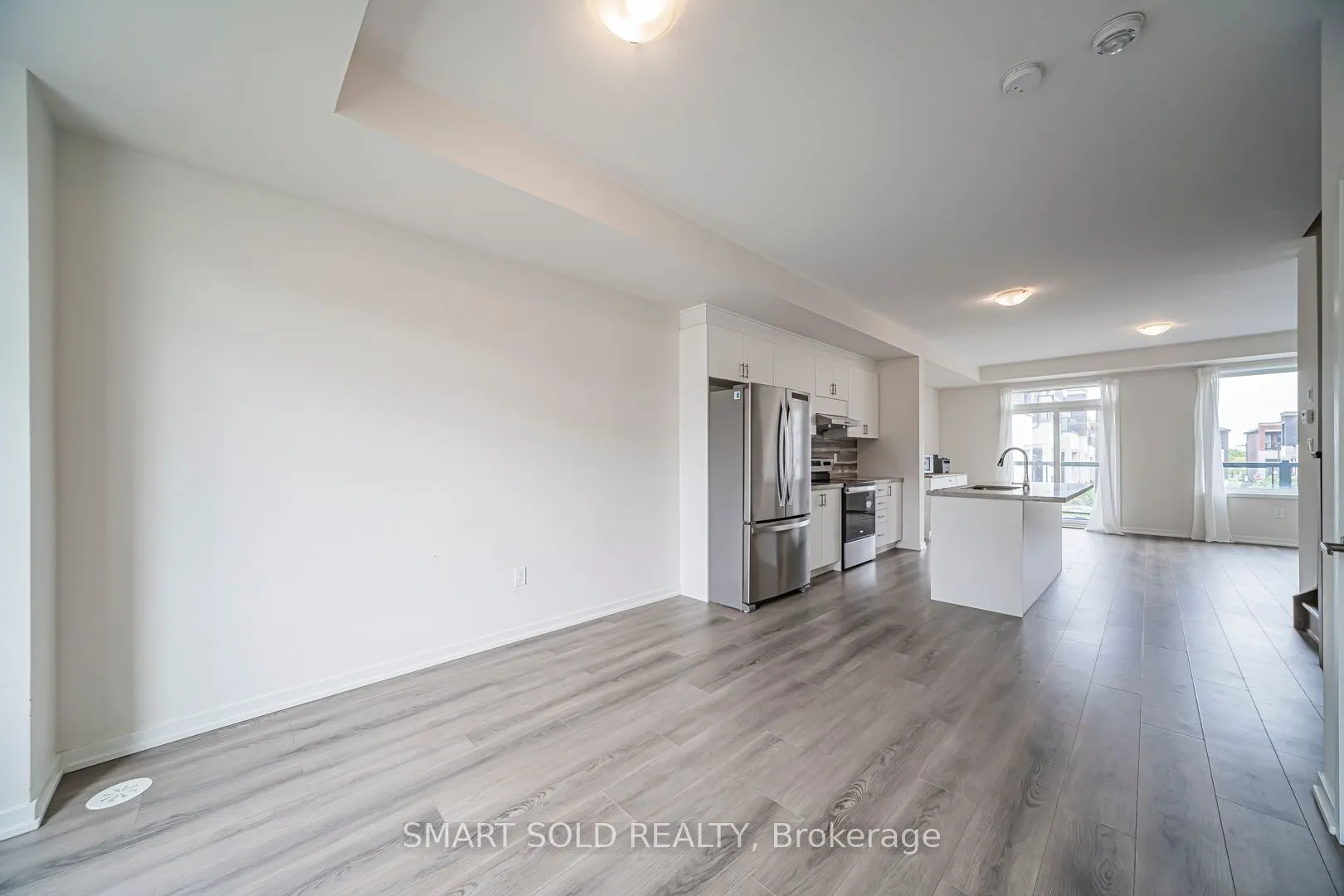 107 Crimson Forest Drive
