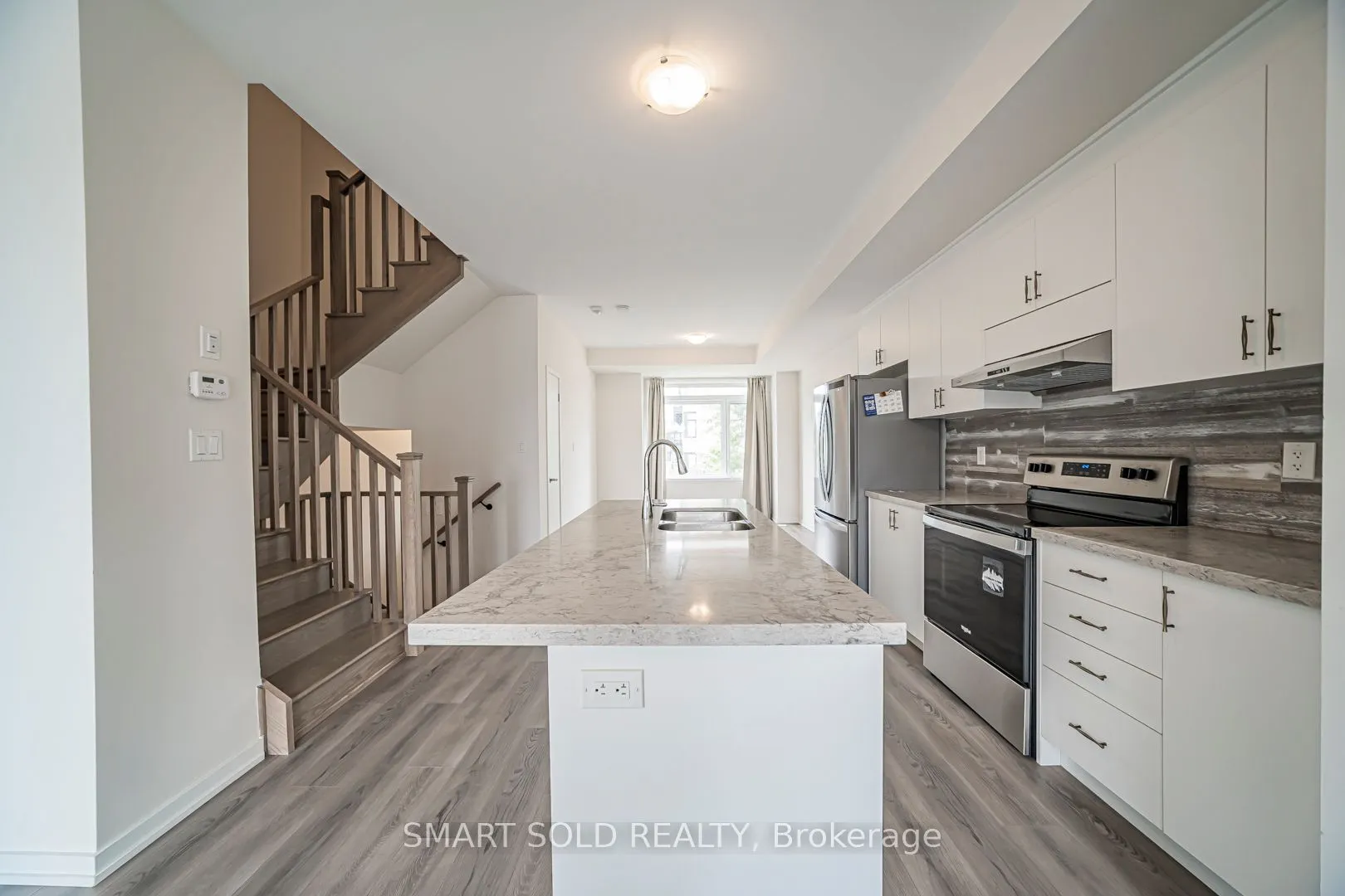 107 Crimson Forest Drive